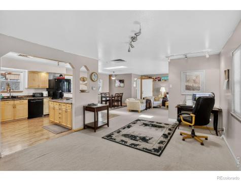9900 W 57th Place Arvada CO 80002