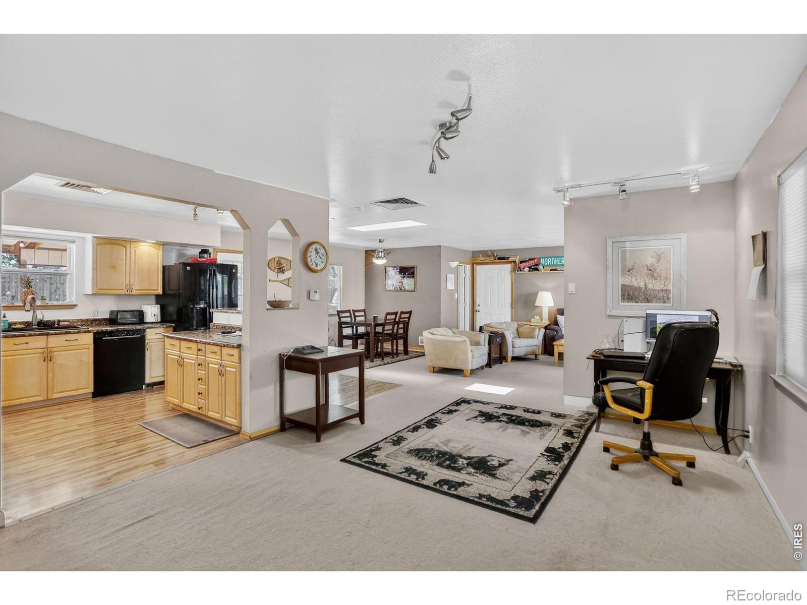 9900 W 57th Place Arvada CO 80002
