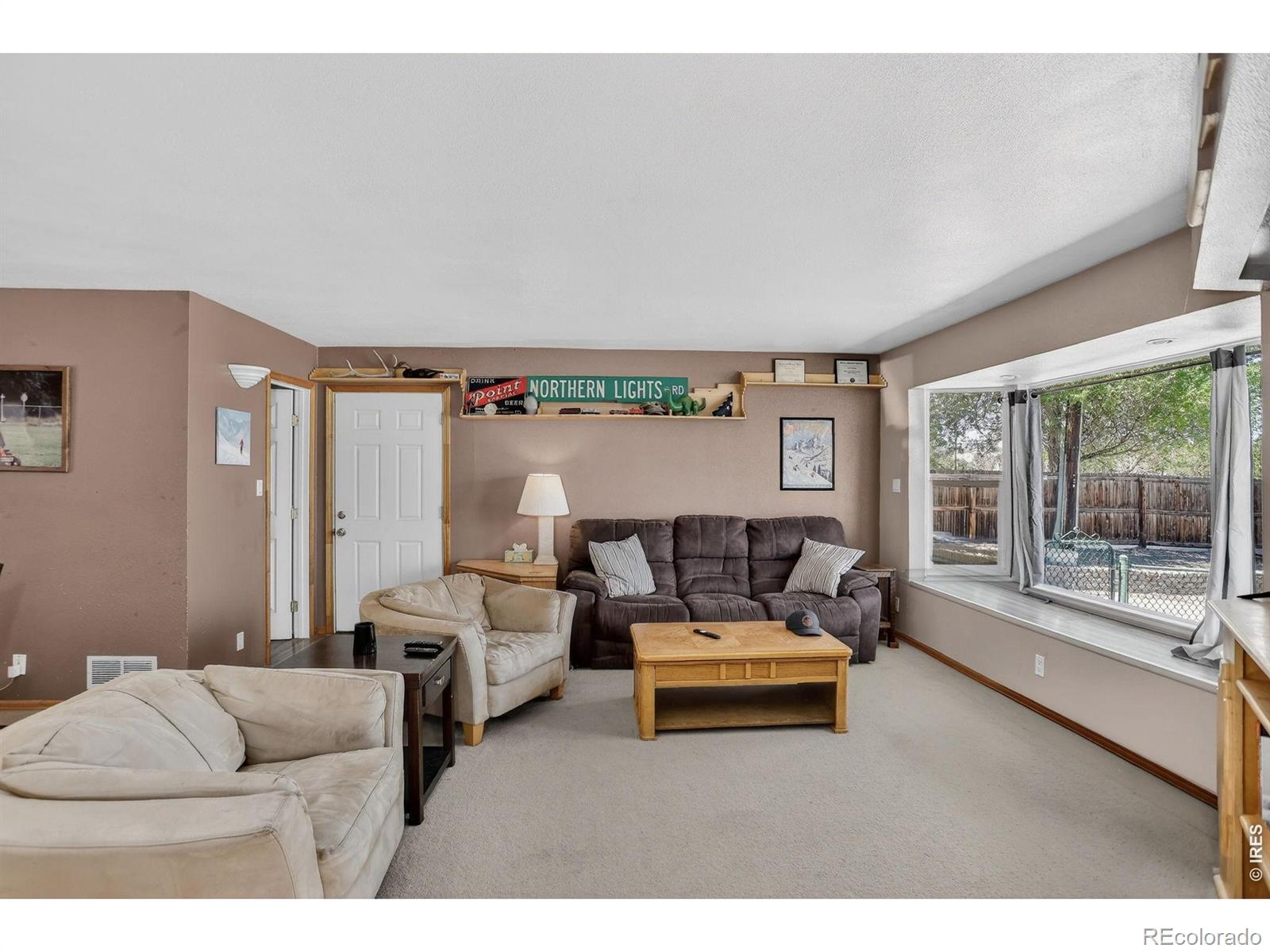 9900 W 57th Place Arvada CO 80002