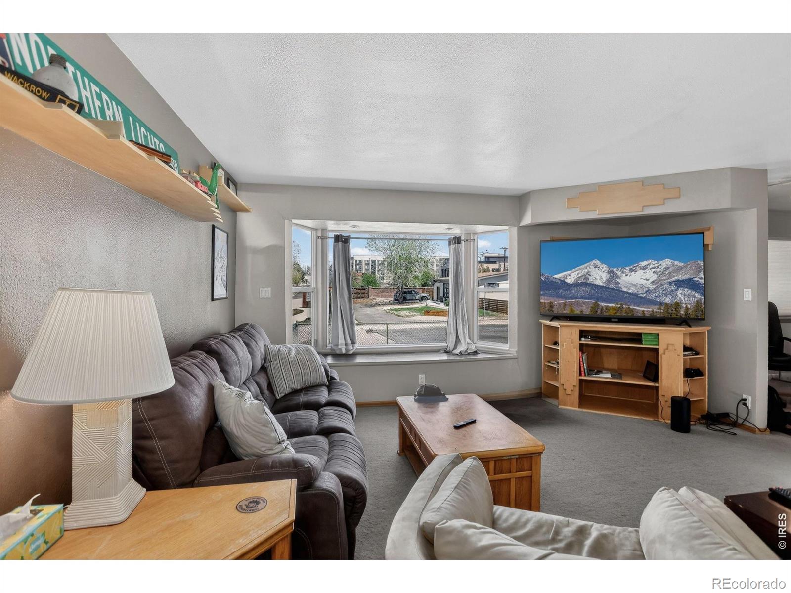 9900 W 57th Place Arvada CO 80002