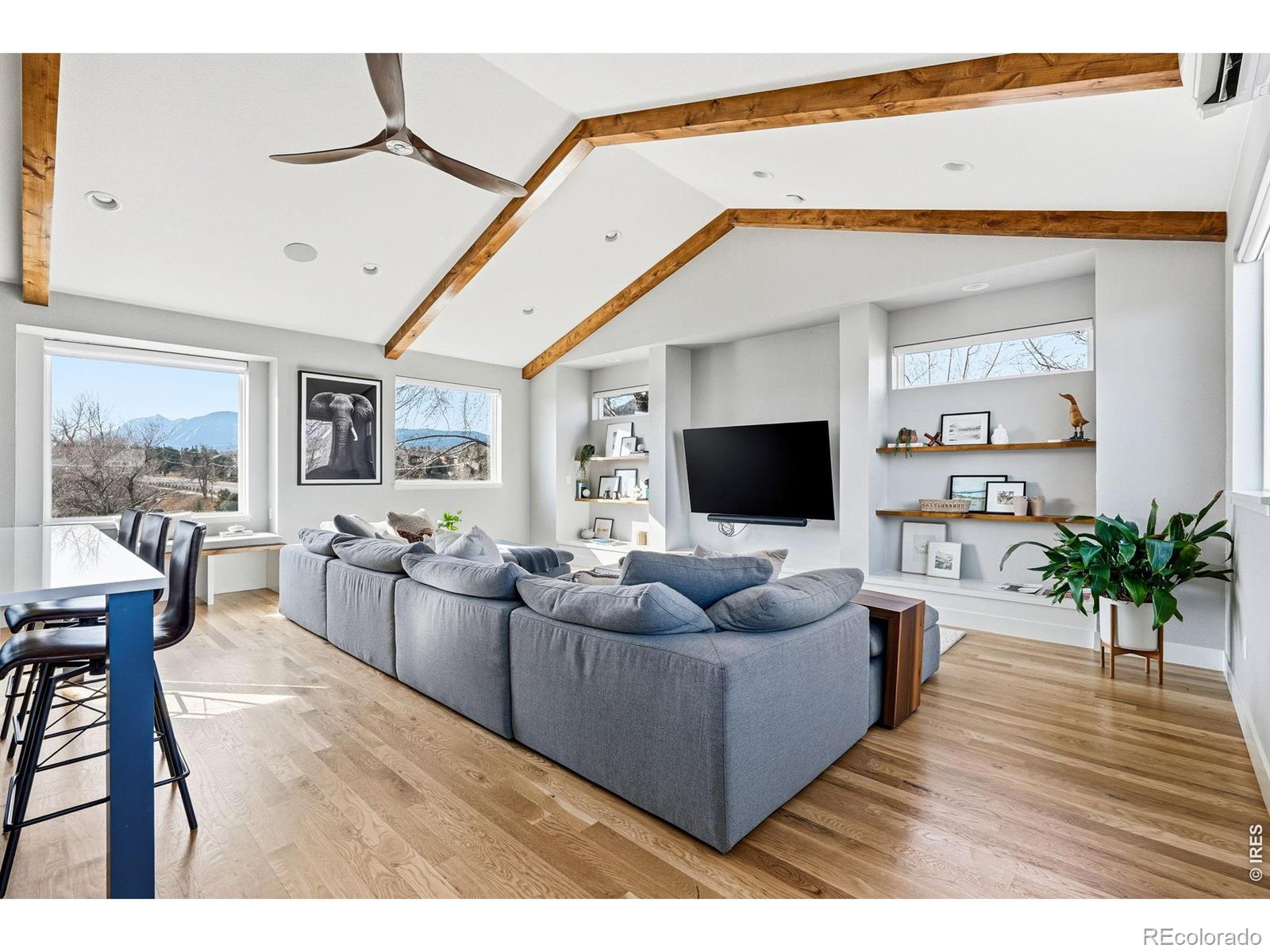 1205 Sumac Avenue Boulder CO 80304