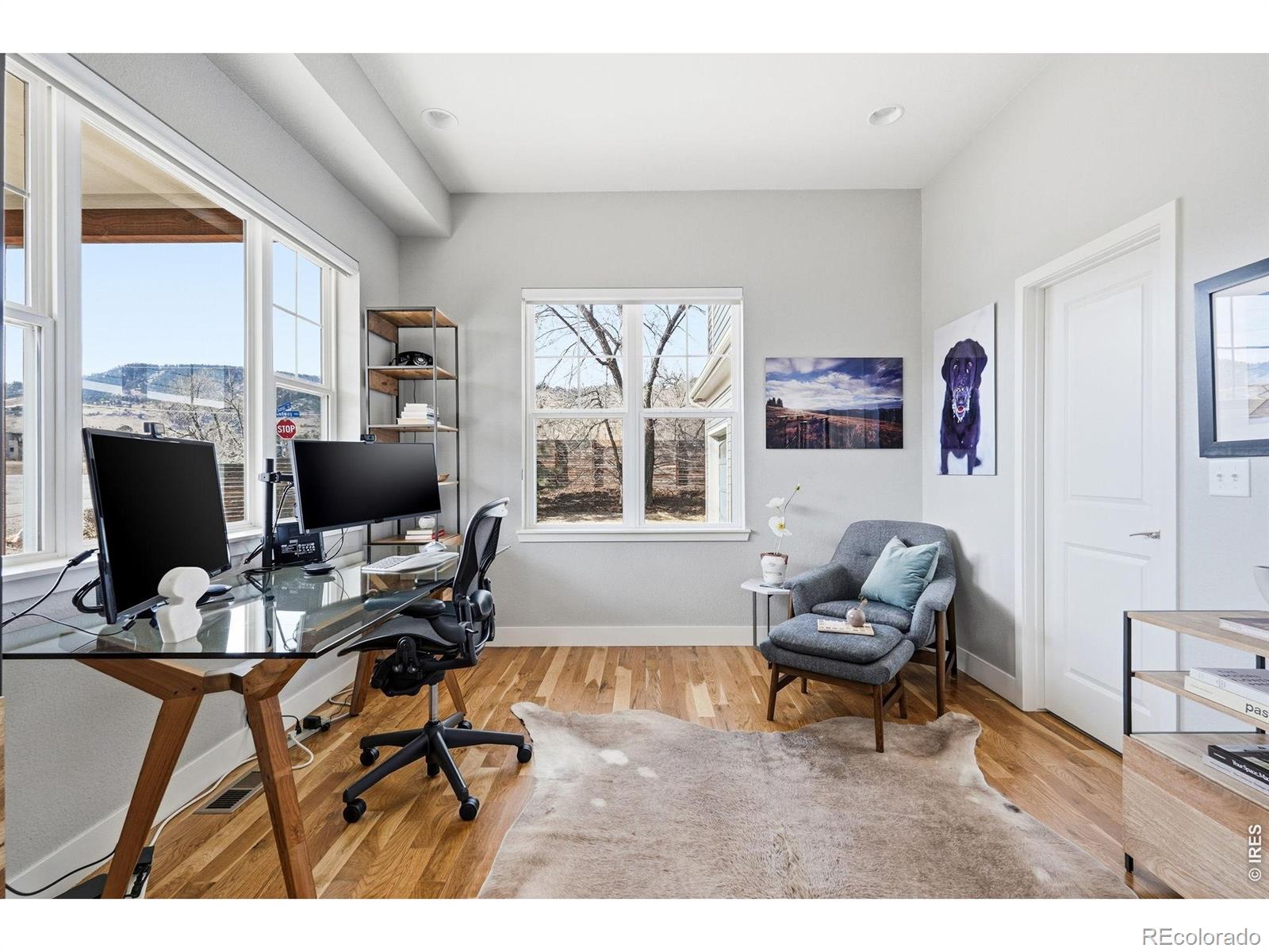 1205 Sumac Avenue Boulder CO 80304