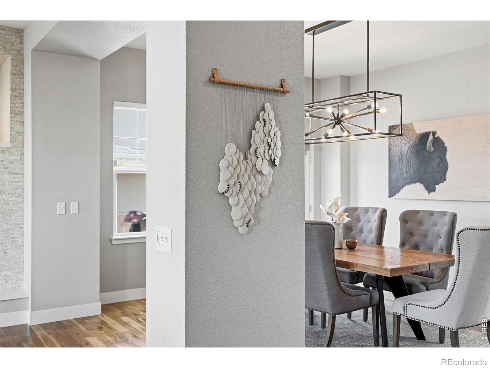 1205 Sumac Avenue Boulder CO 80304