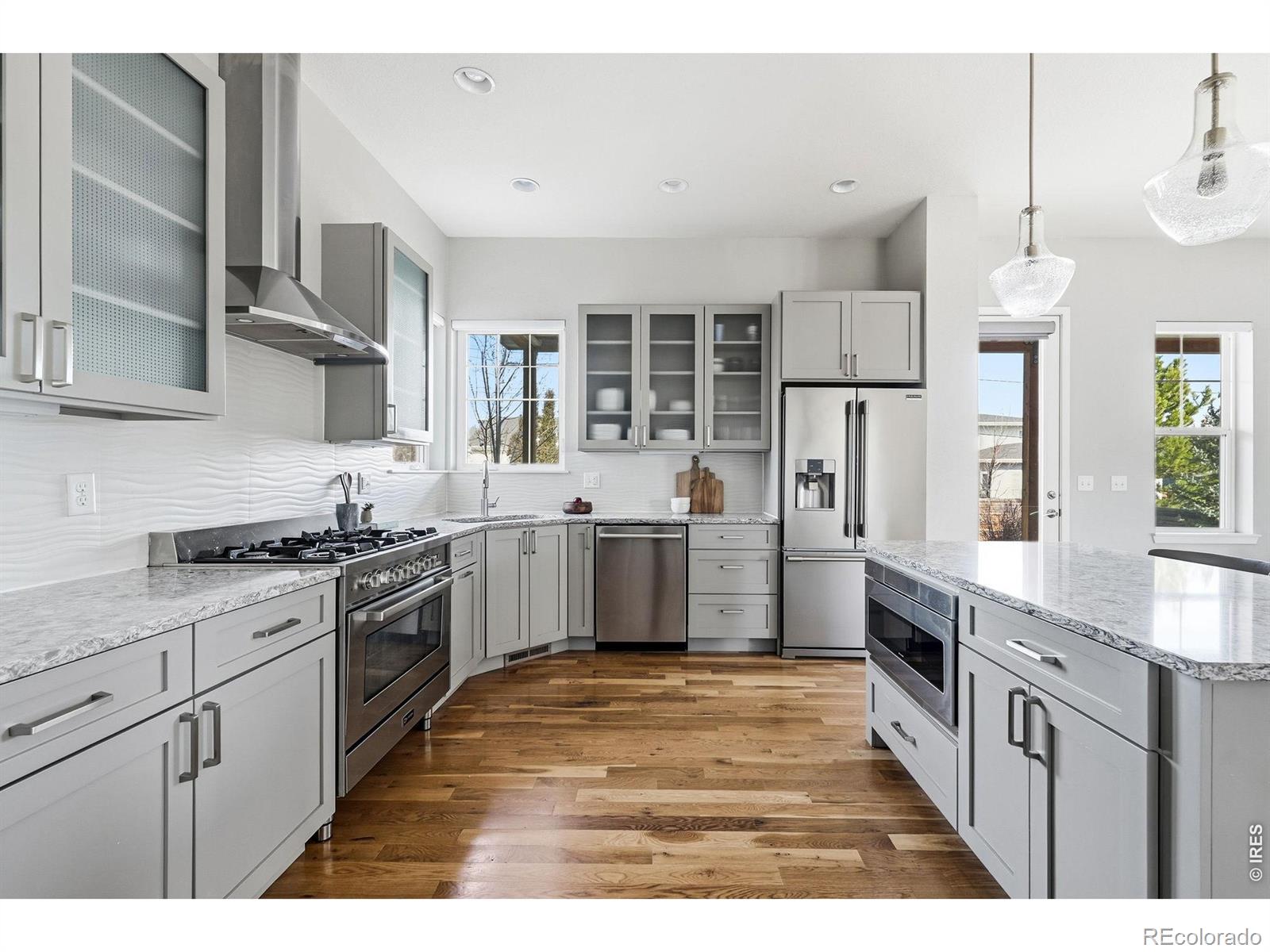 1205 Sumac Avenue Boulder CO 80304