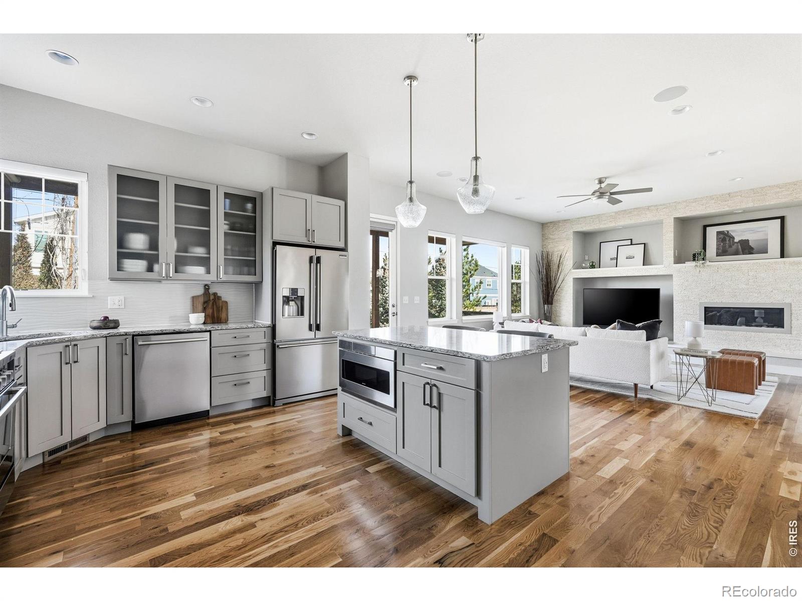 1205 Sumac Avenue Boulder CO 80304