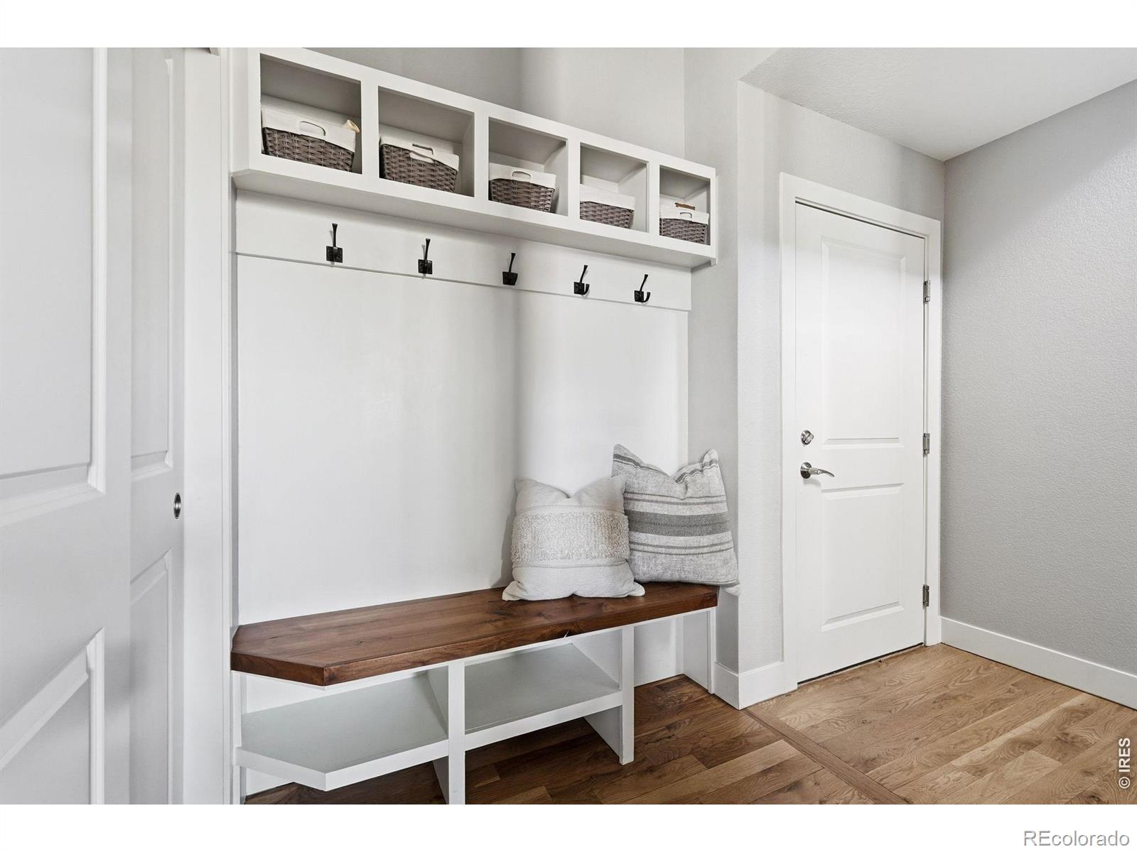 1205 Sumac Avenue Boulder CO 80304