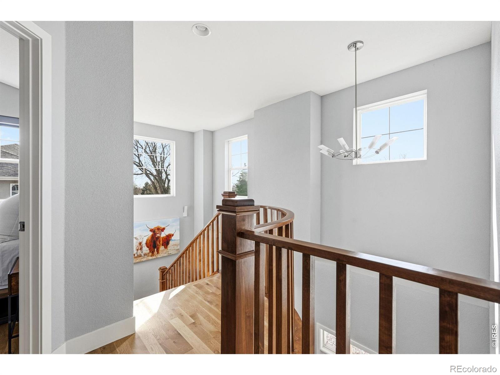 1205 Sumac Avenue Boulder CO 80304