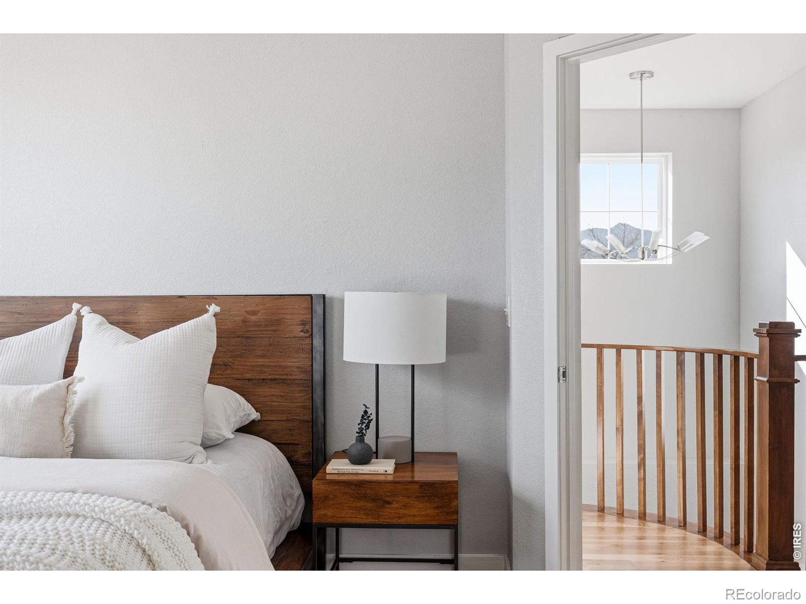 1205 Sumac Avenue Boulder CO 80304