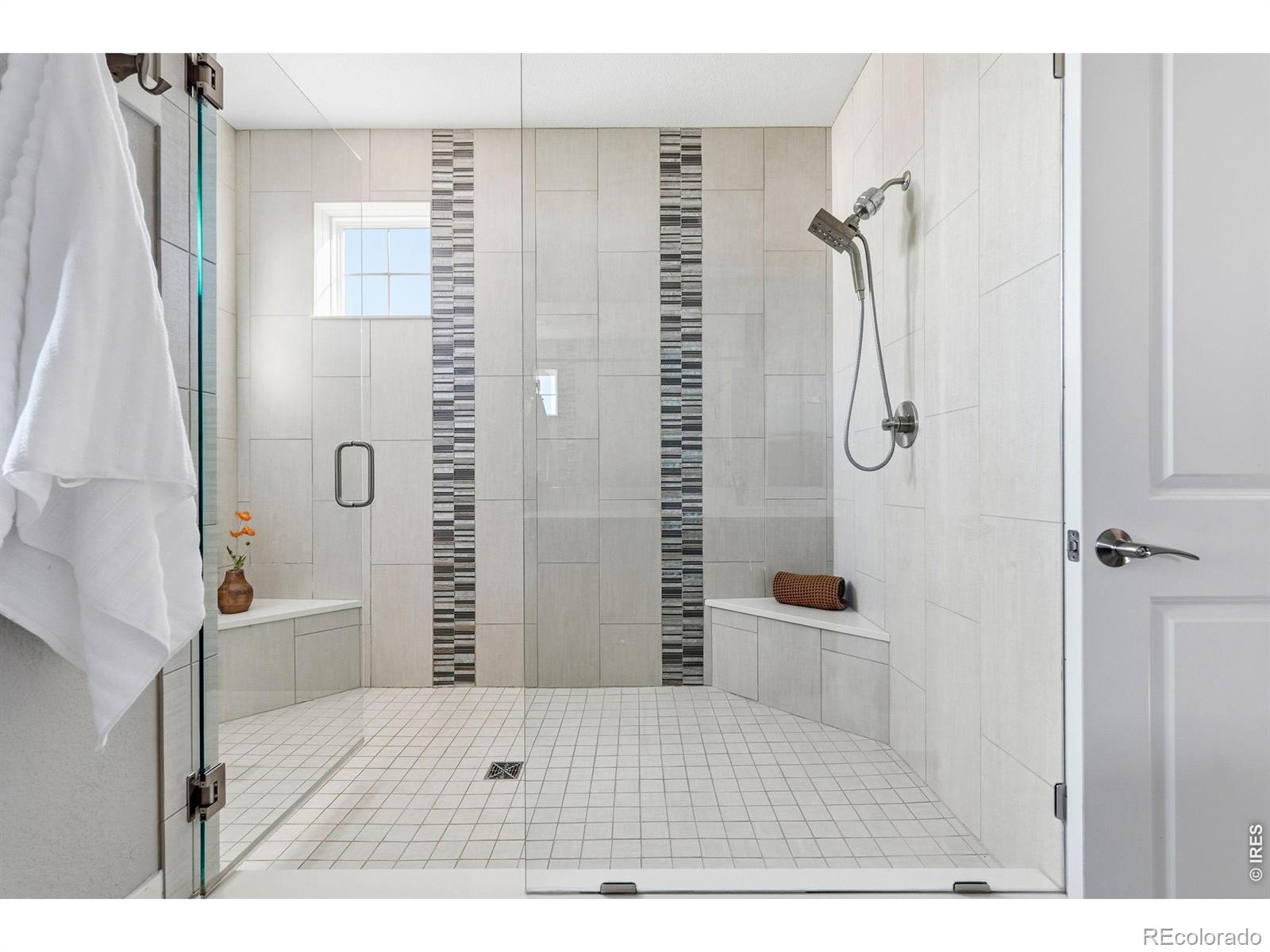 1205 Sumac Avenue Boulder CO 80304