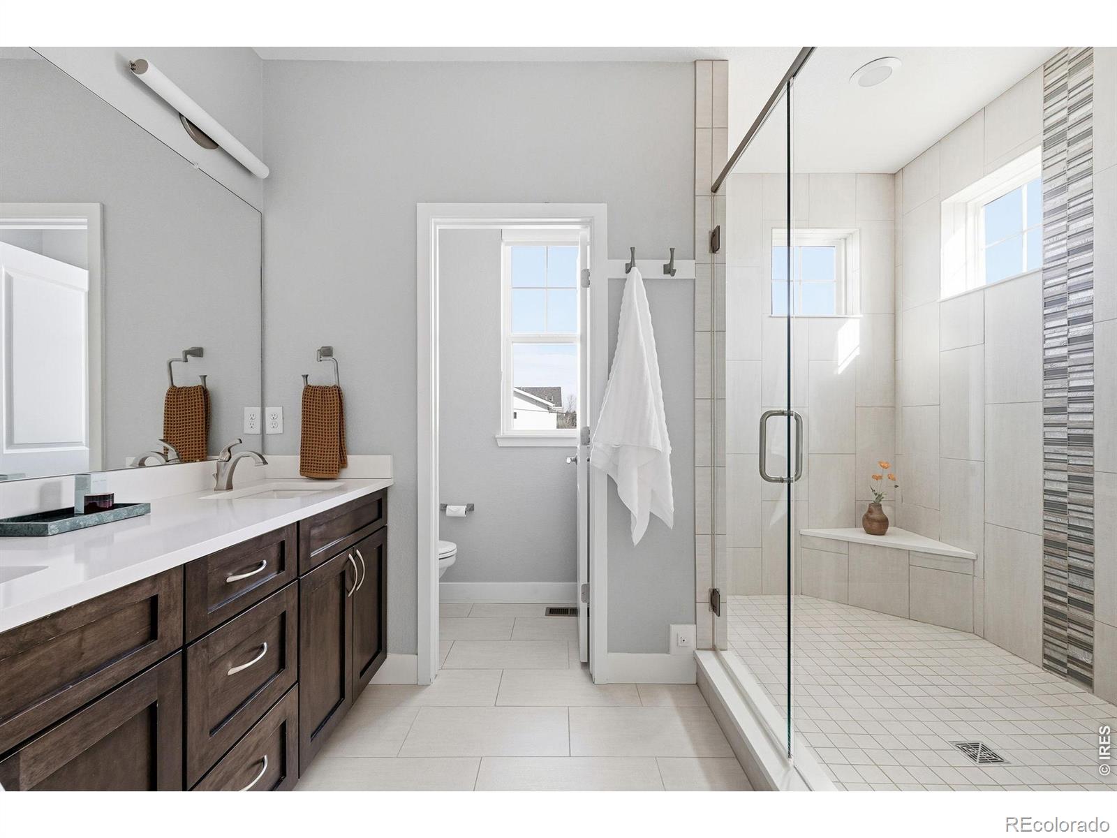 1205 Sumac Avenue Boulder CO 80304