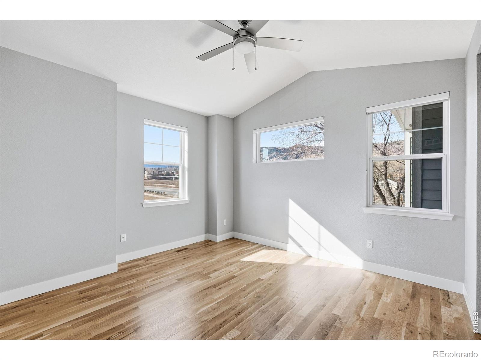 1205 Sumac Avenue Boulder CO 80304