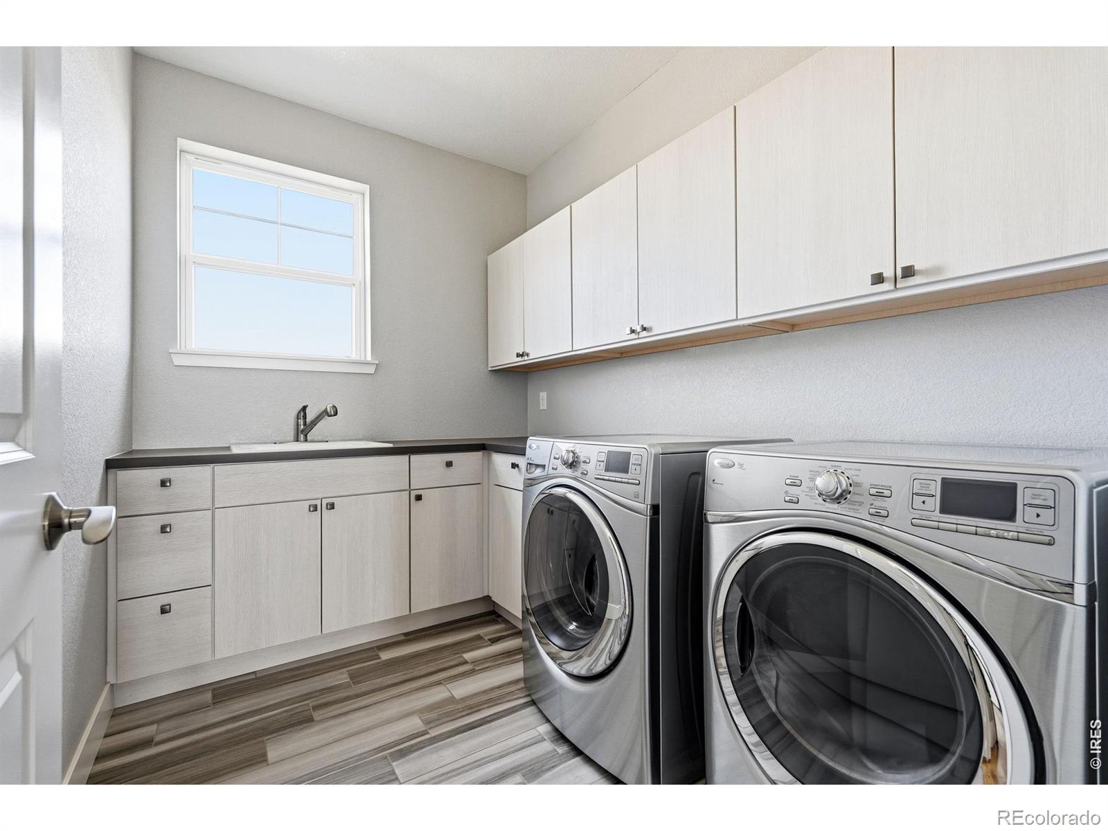 1205 Sumac Avenue Boulder CO 80304