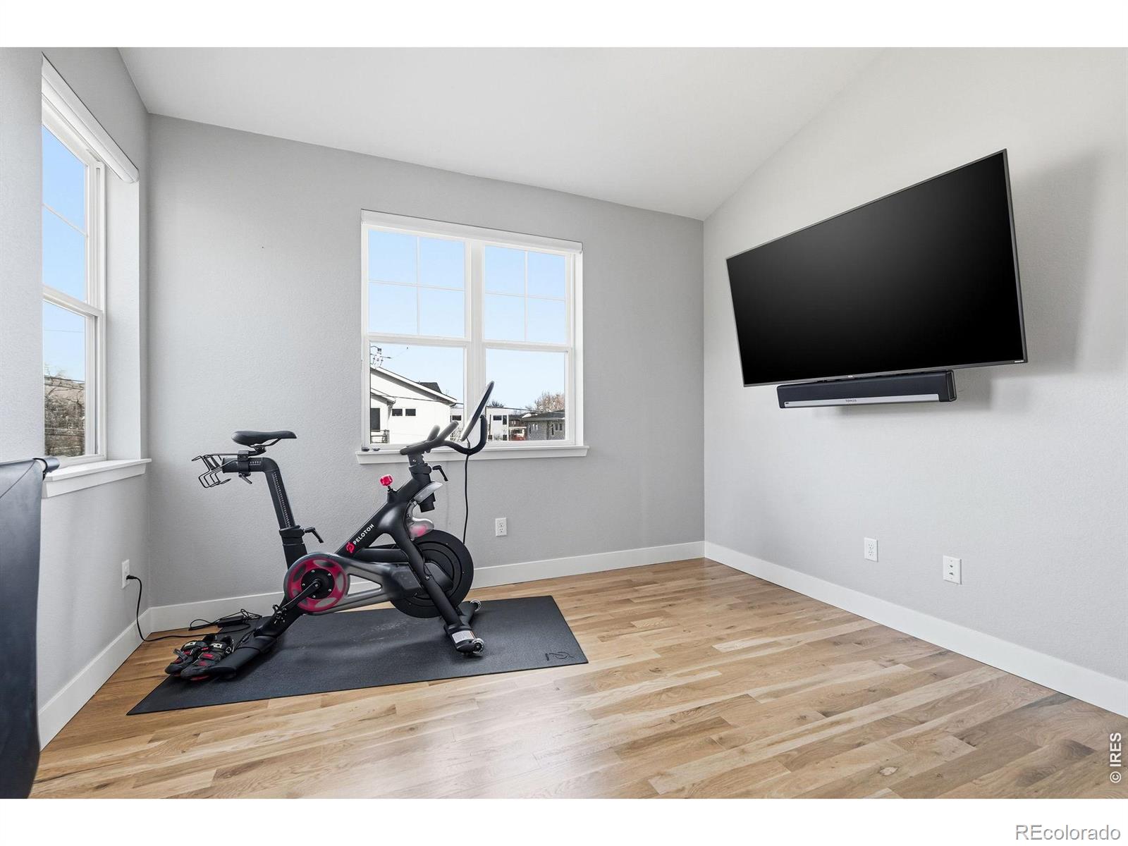 1205 Sumac Avenue Boulder CO 80304