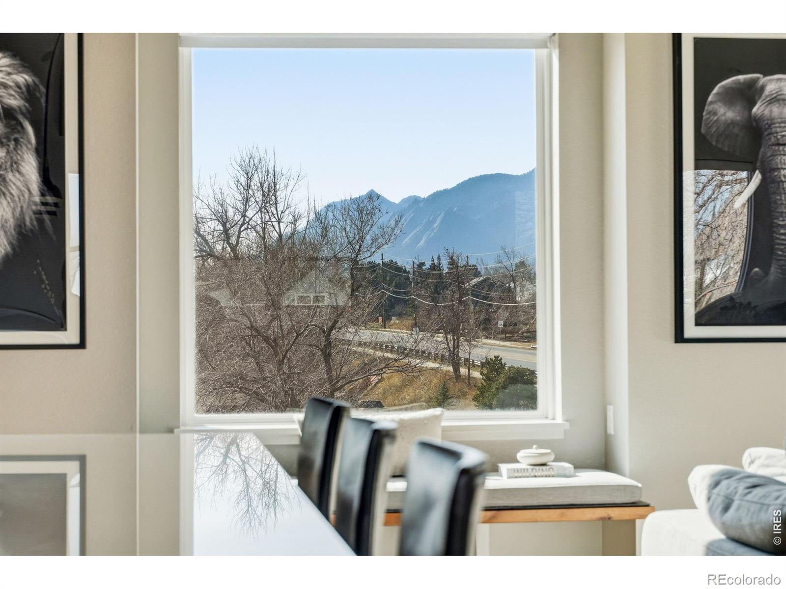1205 Sumac Avenue Boulder CO 80304