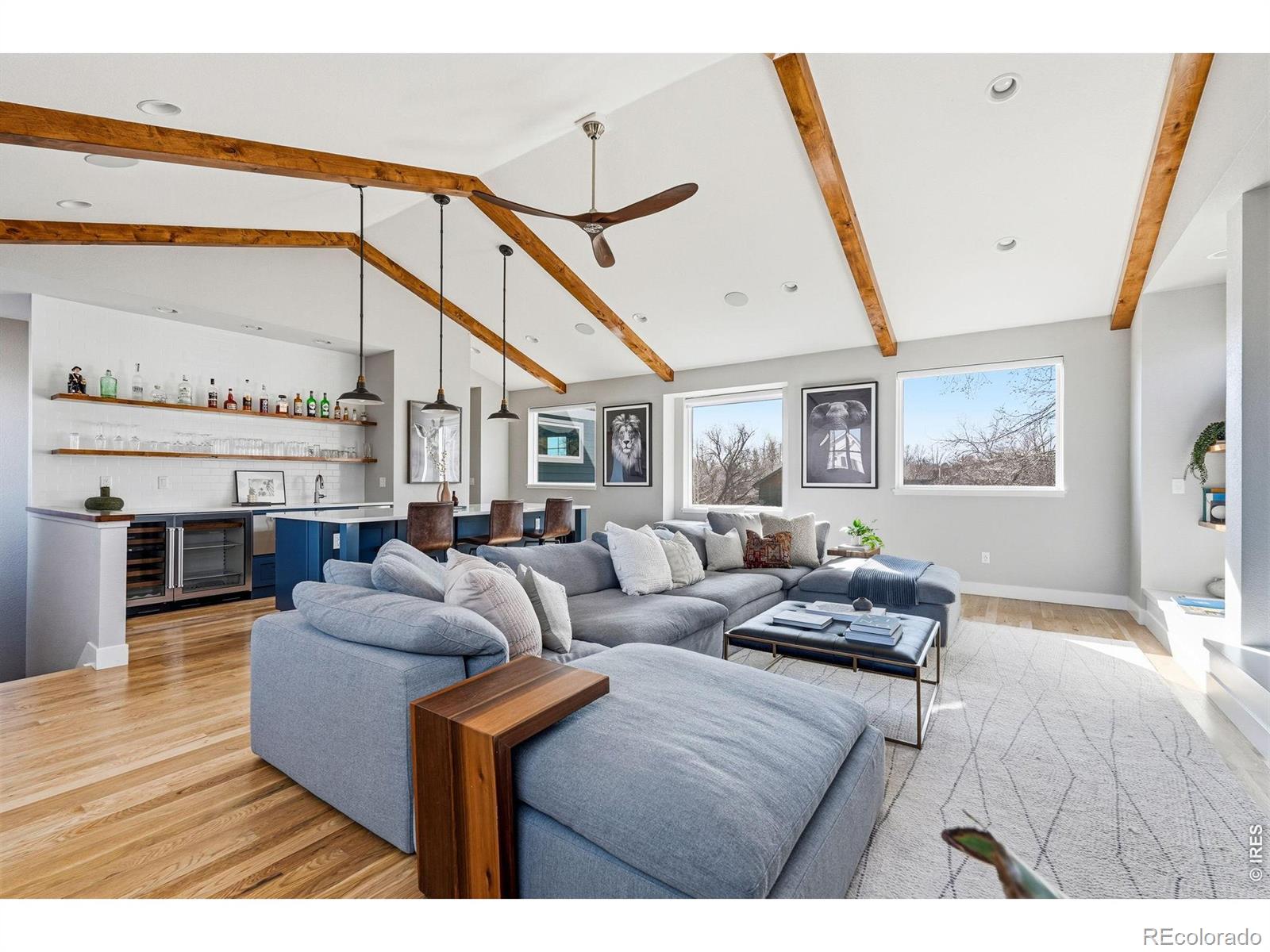 1205 Sumac Avenue Boulder CO 80304