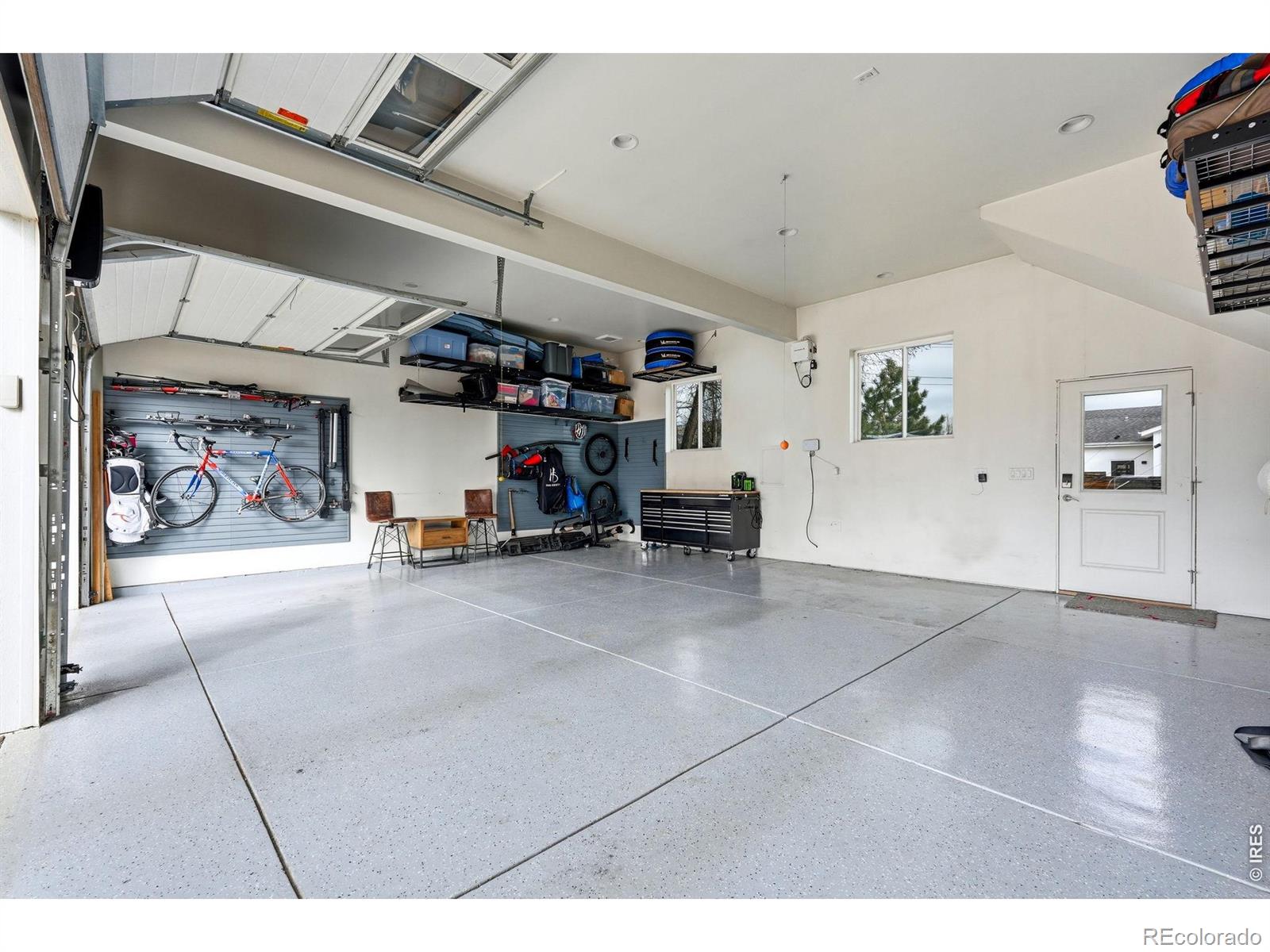 1205 Sumac Avenue Boulder CO 80304
