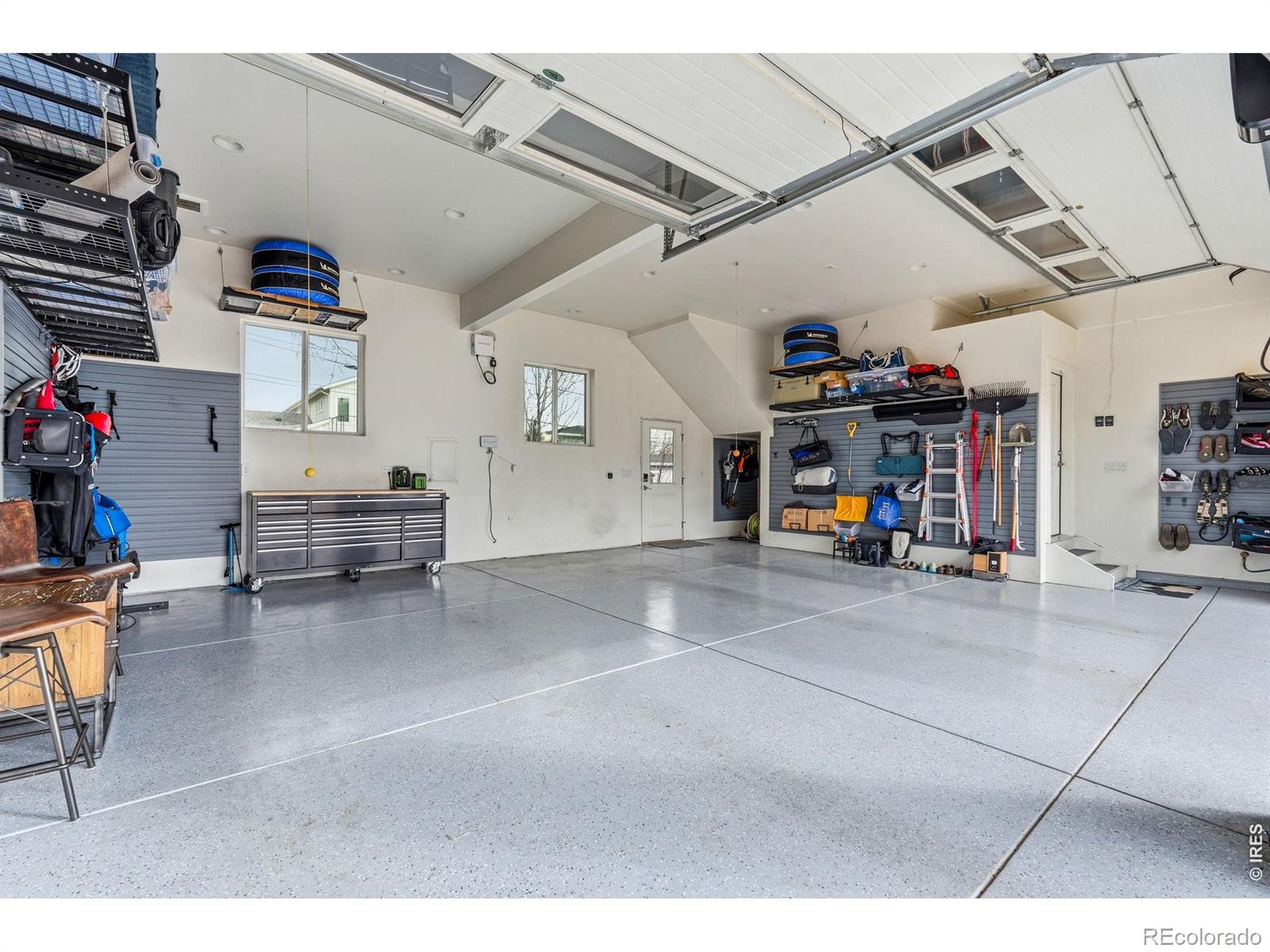 1205 Sumac Avenue Boulder CO 80304