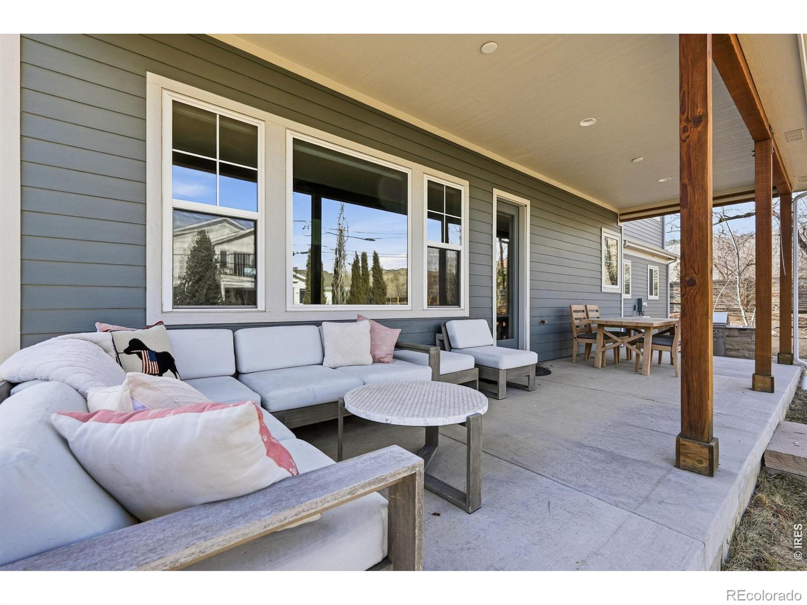 1205 Sumac Avenue Boulder CO 80304