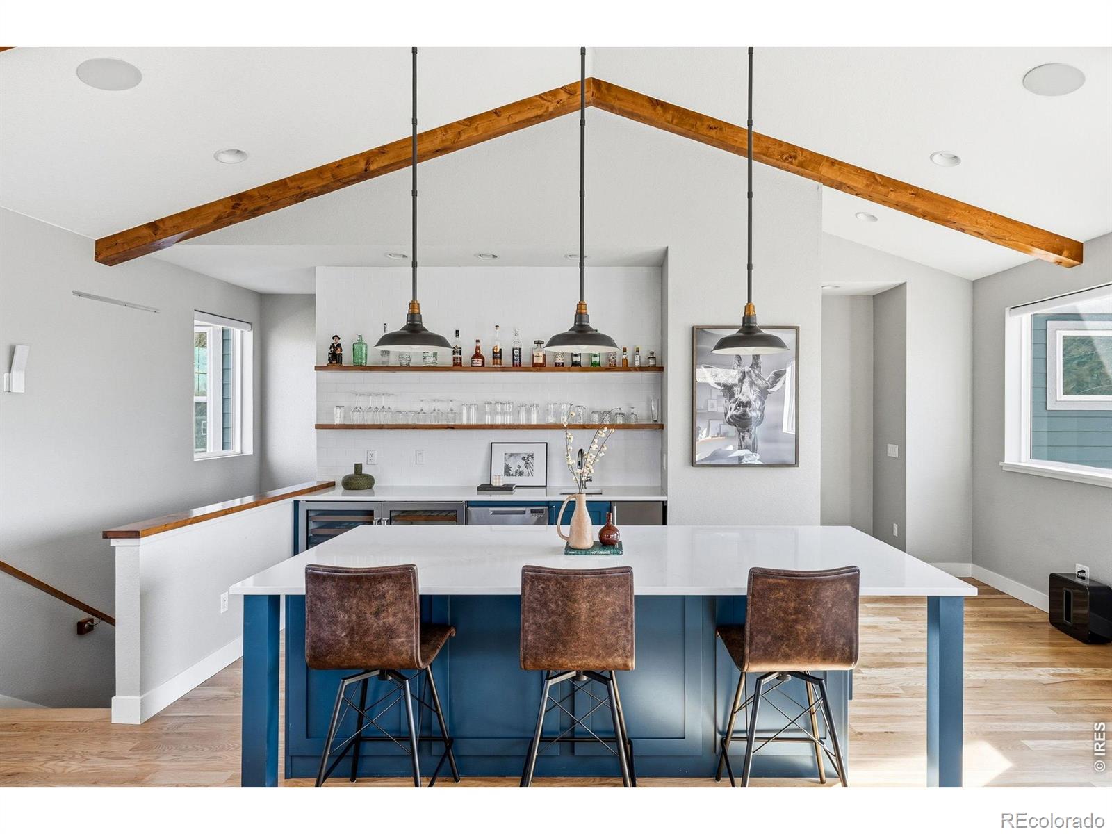1205 Sumac Avenue Boulder CO 80304