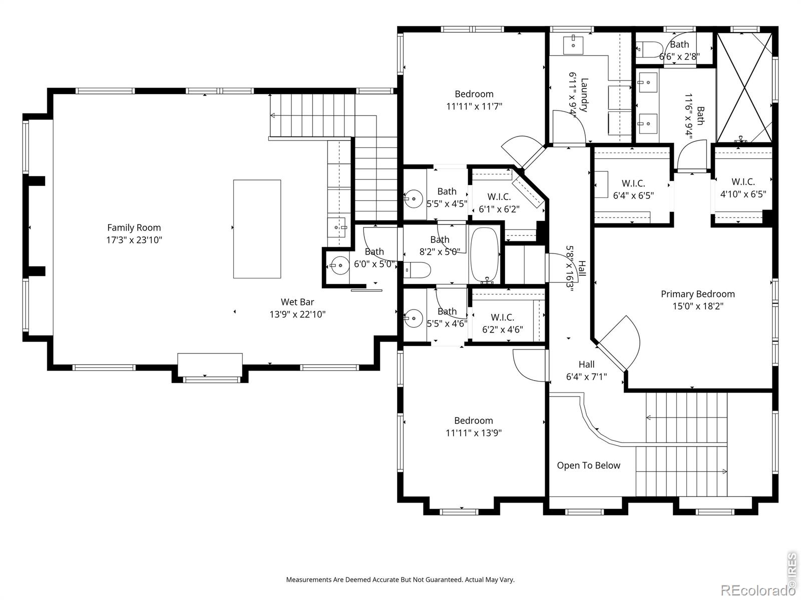 1205 Sumac Avenue Boulder CO 80304