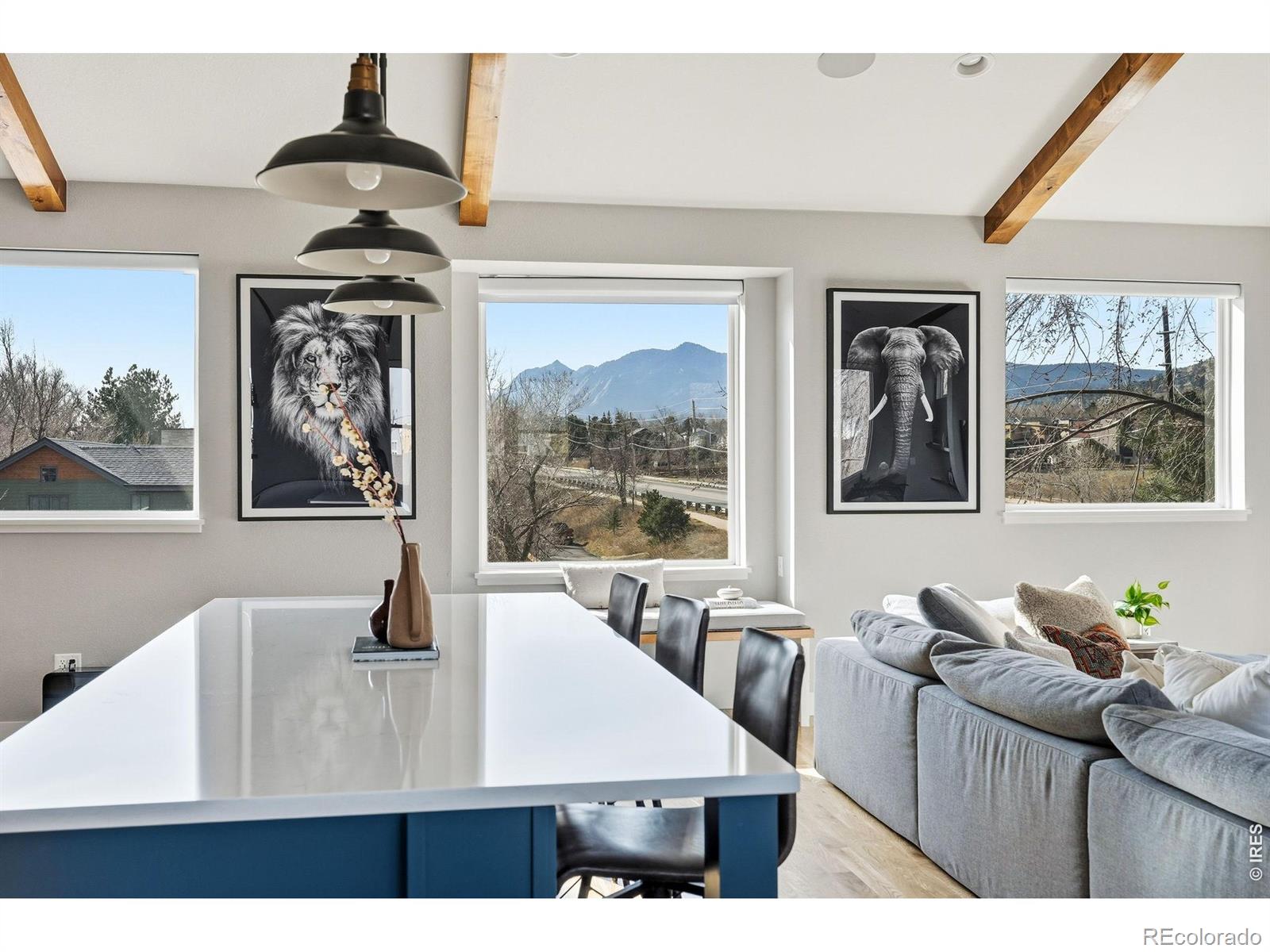 1205 Sumac Avenue Boulder CO 80304