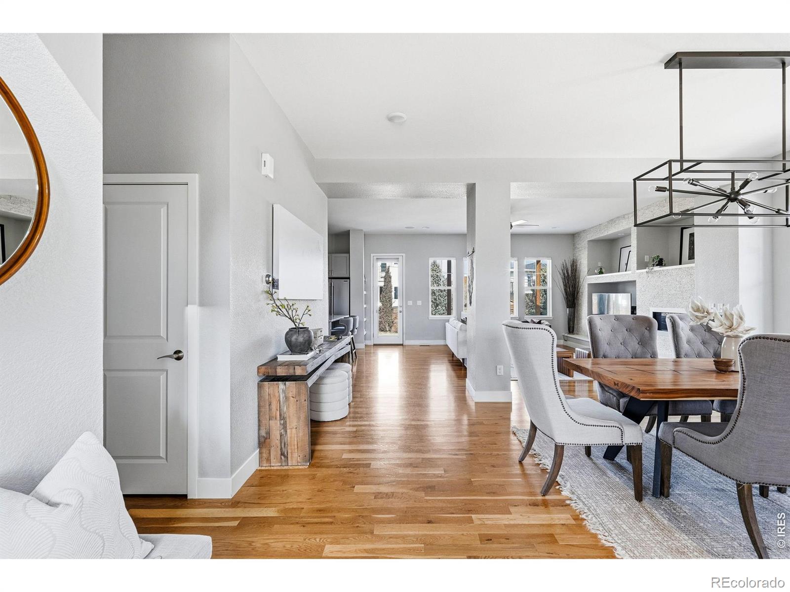 1205 Sumac Avenue Boulder CO 80304
