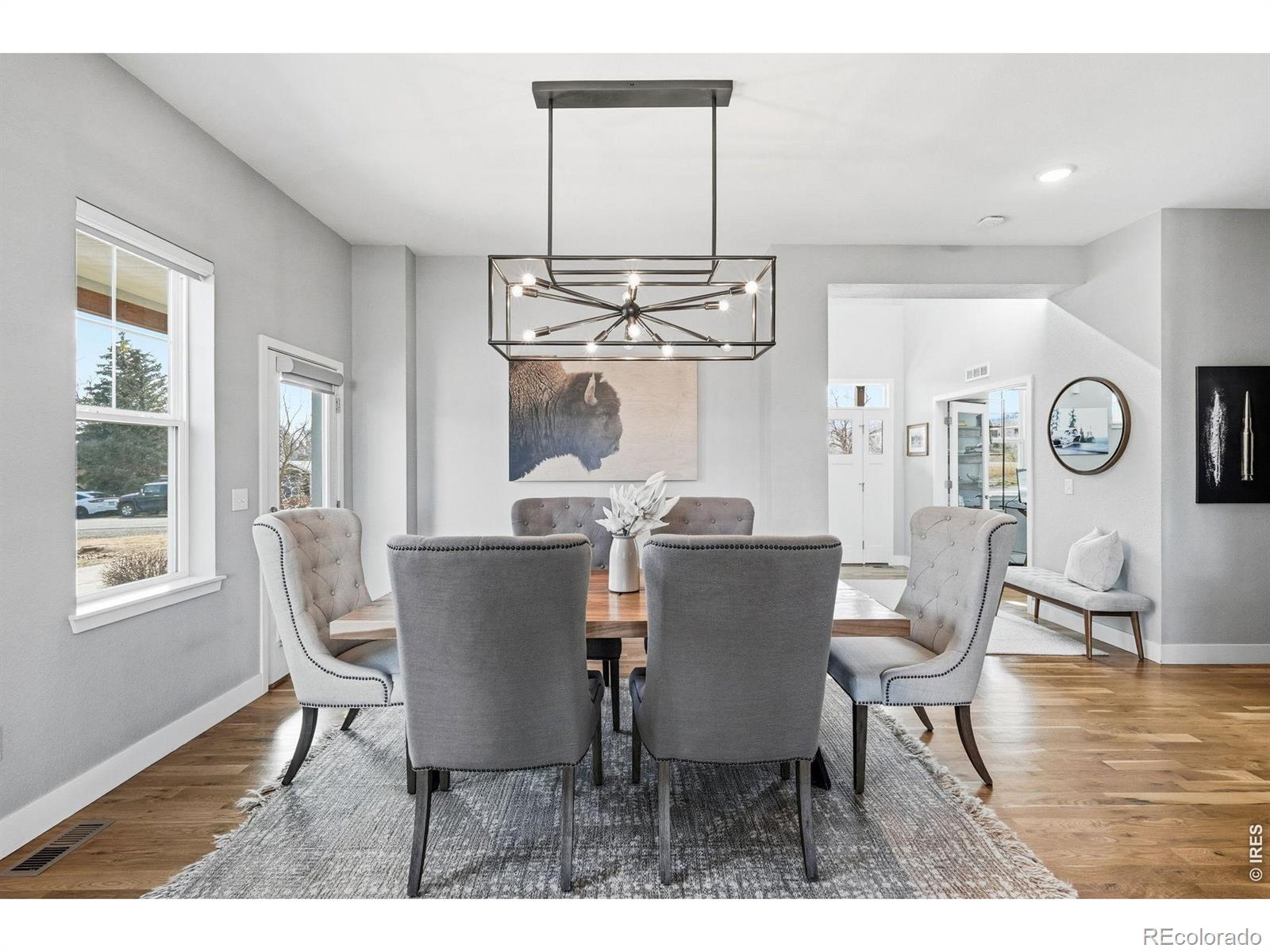 1205 Sumac Avenue Boulder CO 80304