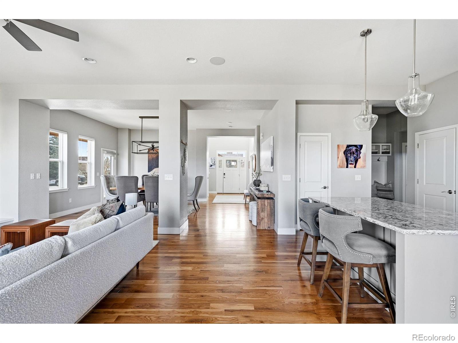 1205 Sumac Avenue Boulder CO 80304