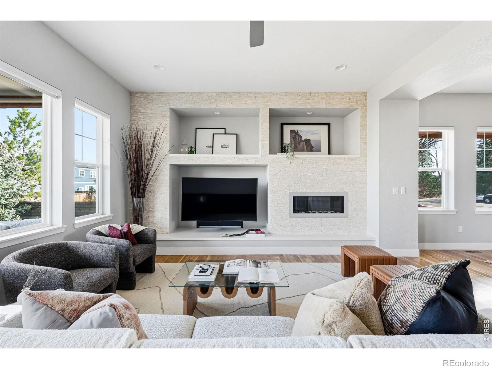 1205 Sumac Avenue Boulder CO 80304