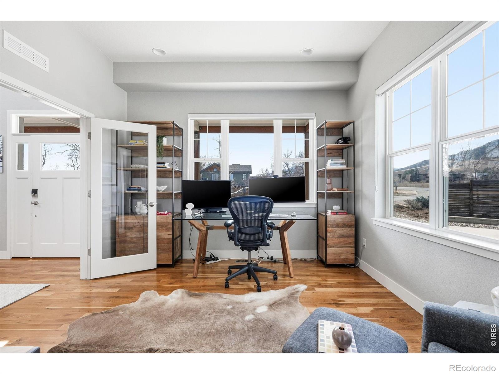 1205 Sumac Avenue Boulder CO 80304