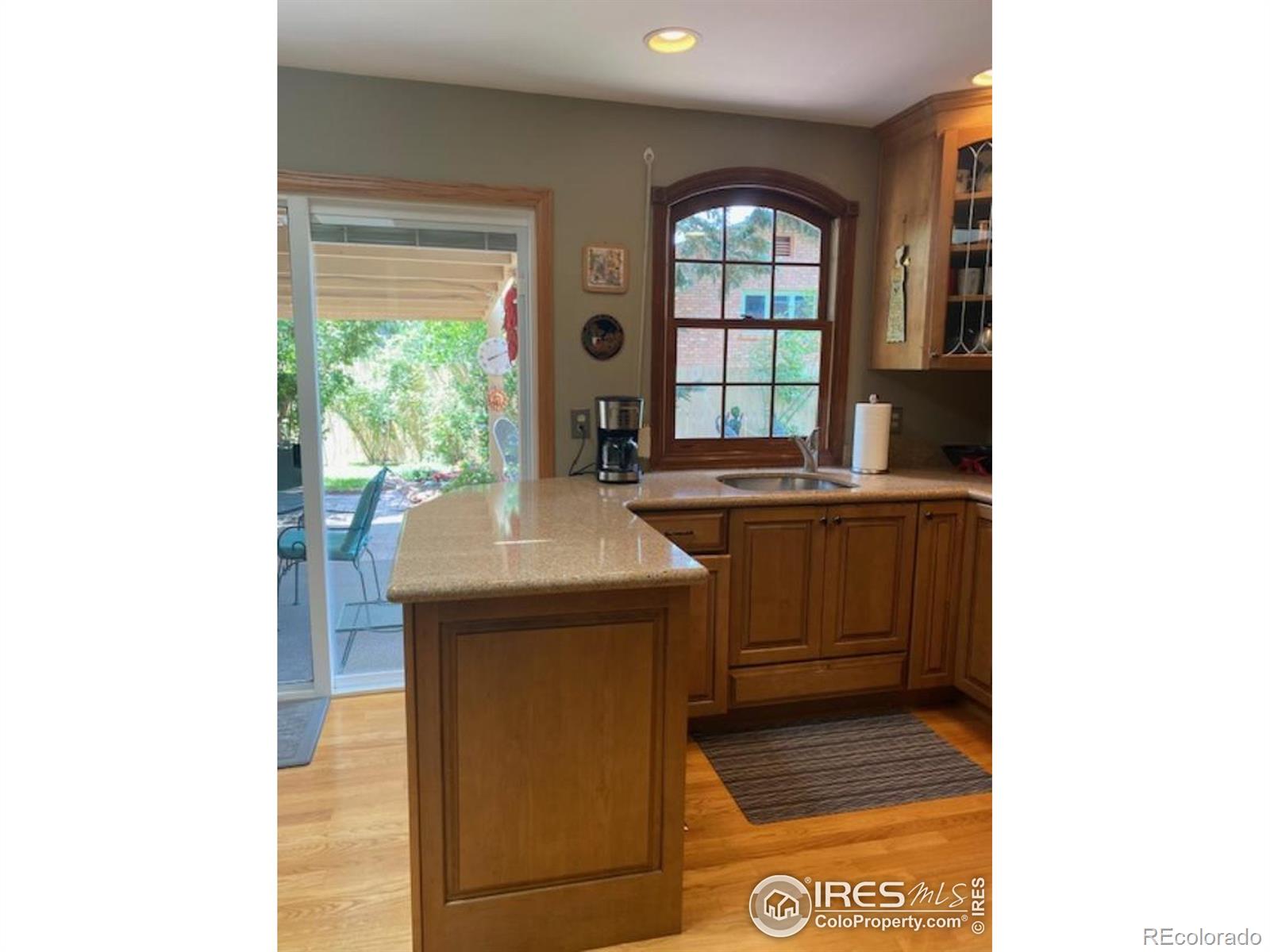 3255 20th Street Boulder CO 80304