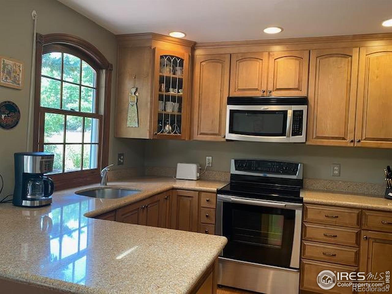 3255 20th Street Boulder CO 80304