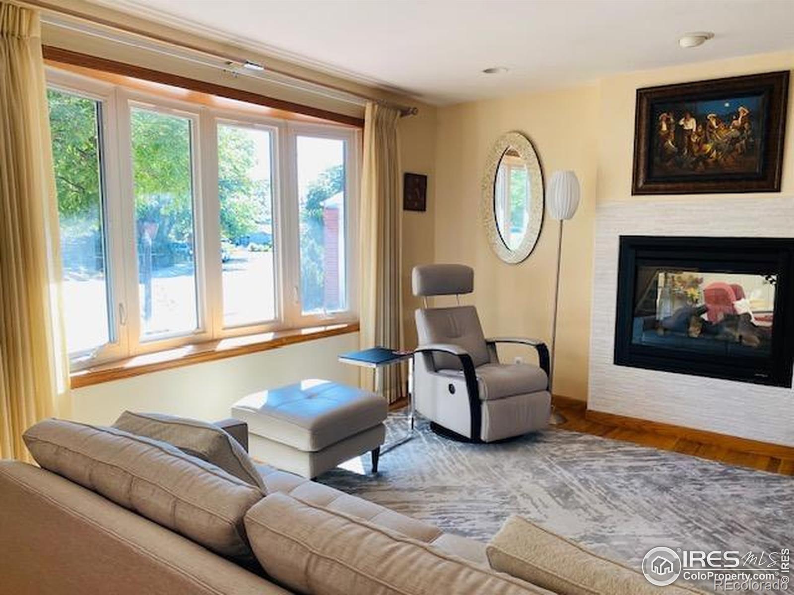 3255 20th Street Boulder CO 80304