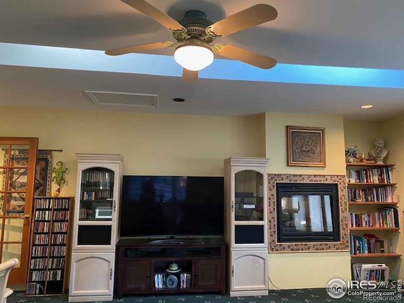 3255 20th Street Boulder CO 80304