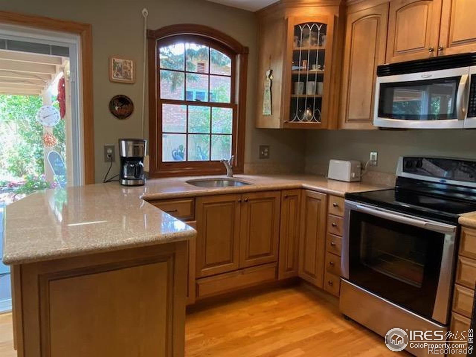 3255 20th Street Boulder CO 80304