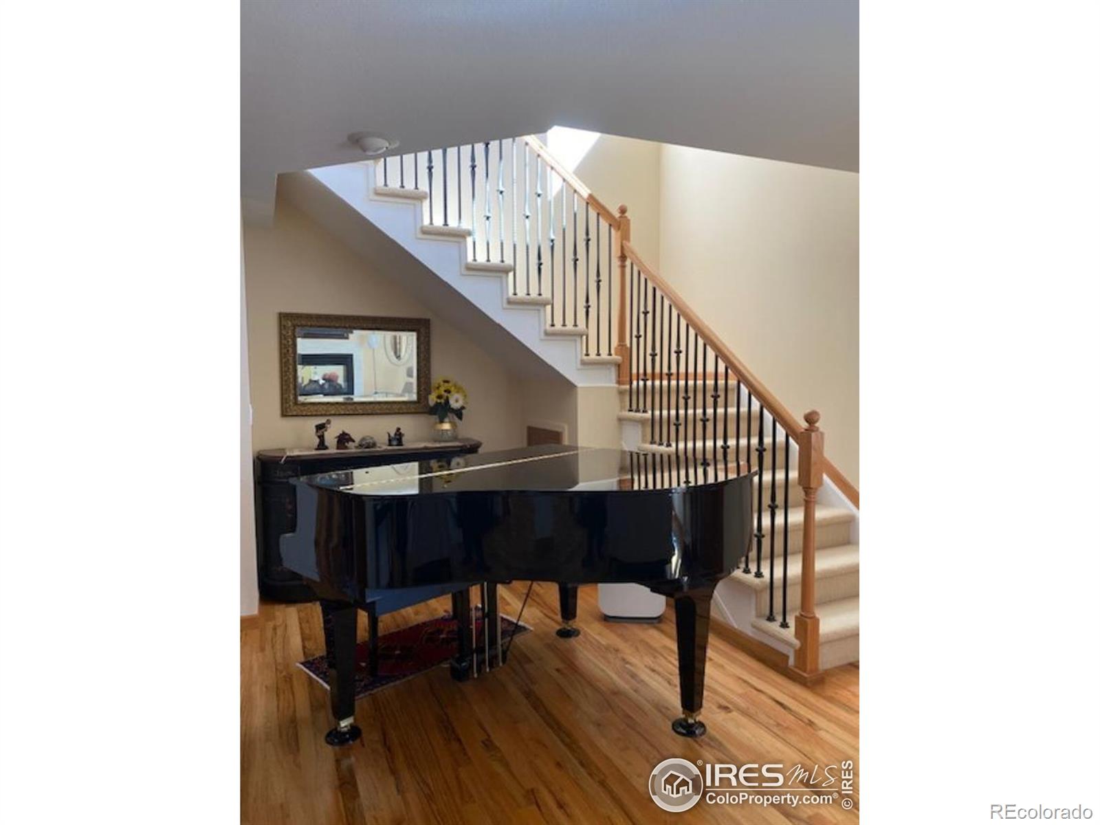 3255 20th Street Boulder CO 80304