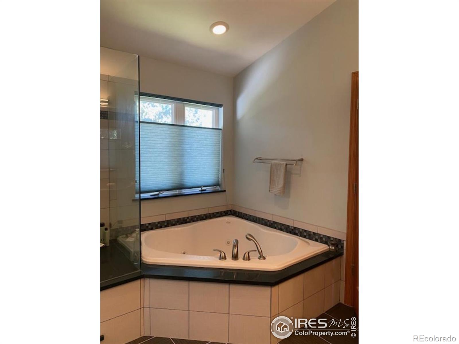 3255 20th Street Boulder CO 80304