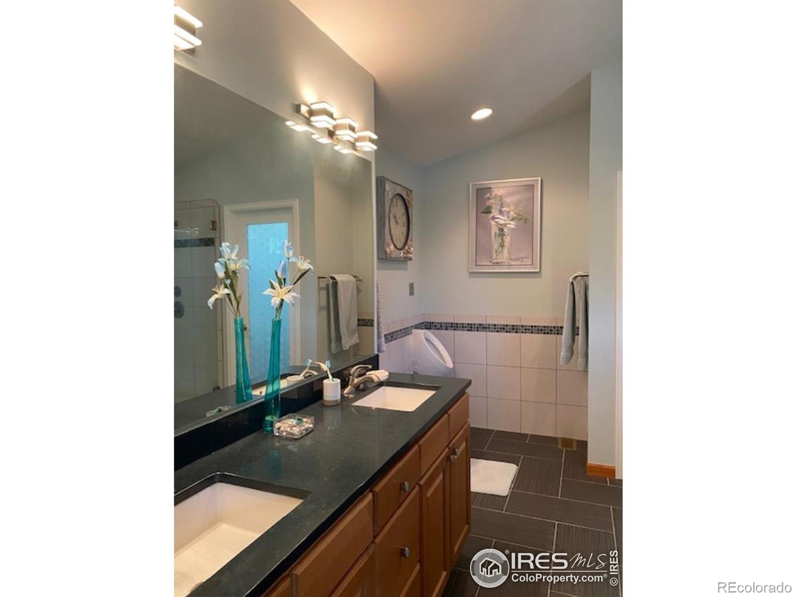 3255 20th Street Boulder CO 80304