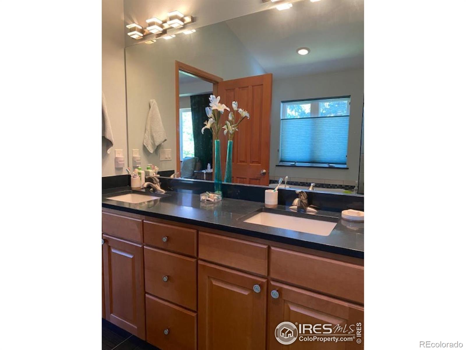 3255 20th Street Boulder CO 80304