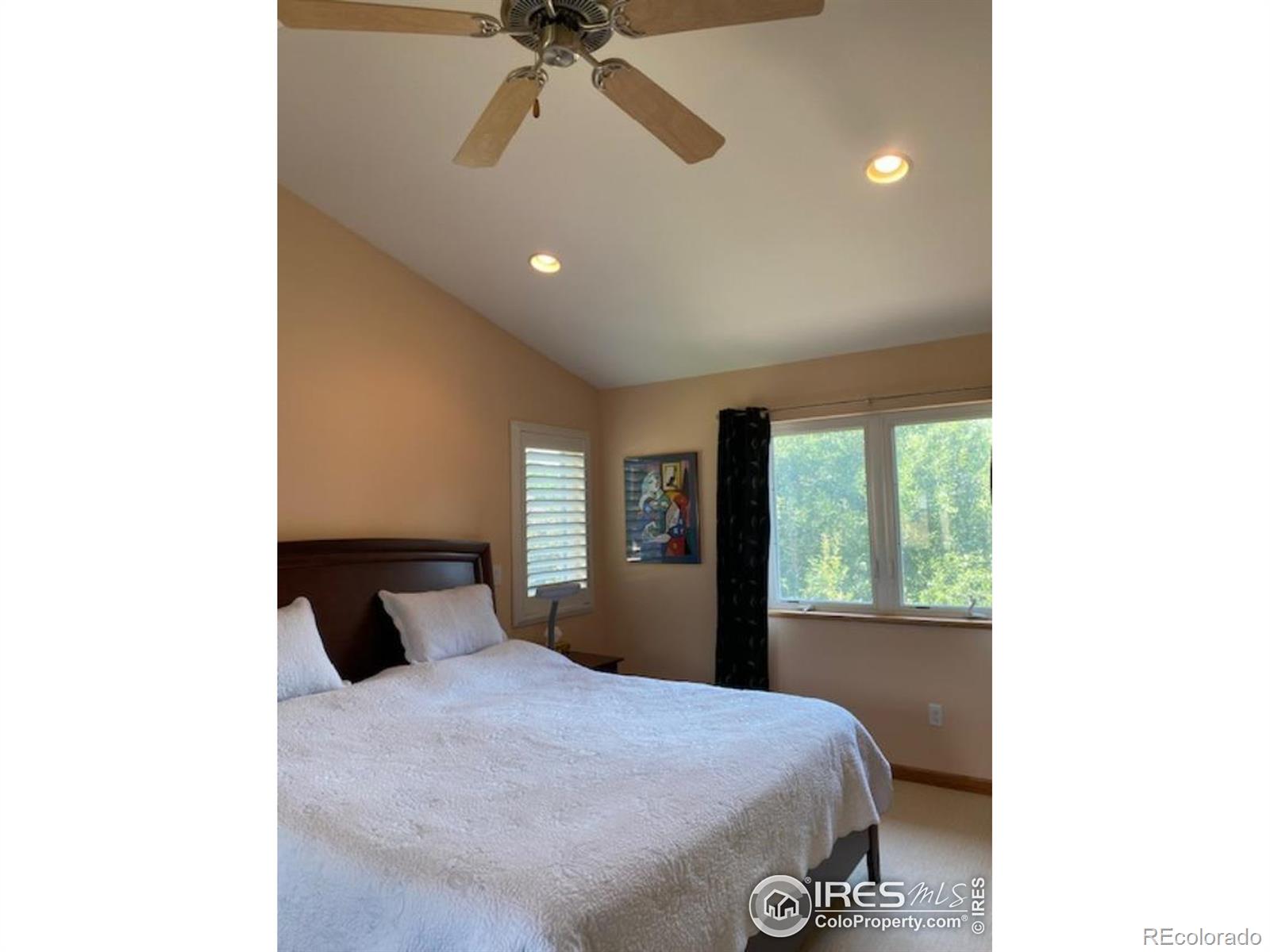 3255 20th Street Boulder CO 80304
