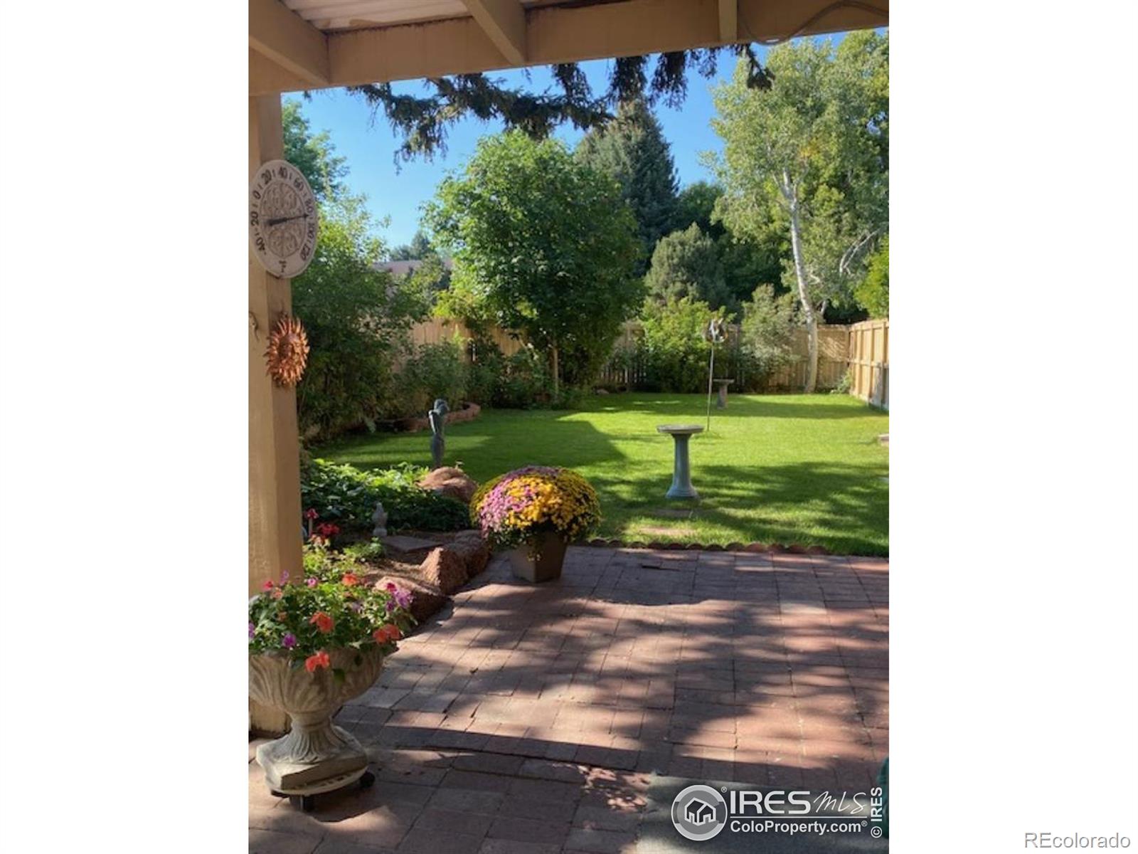 3255 20th Street Boulder CO 80304
