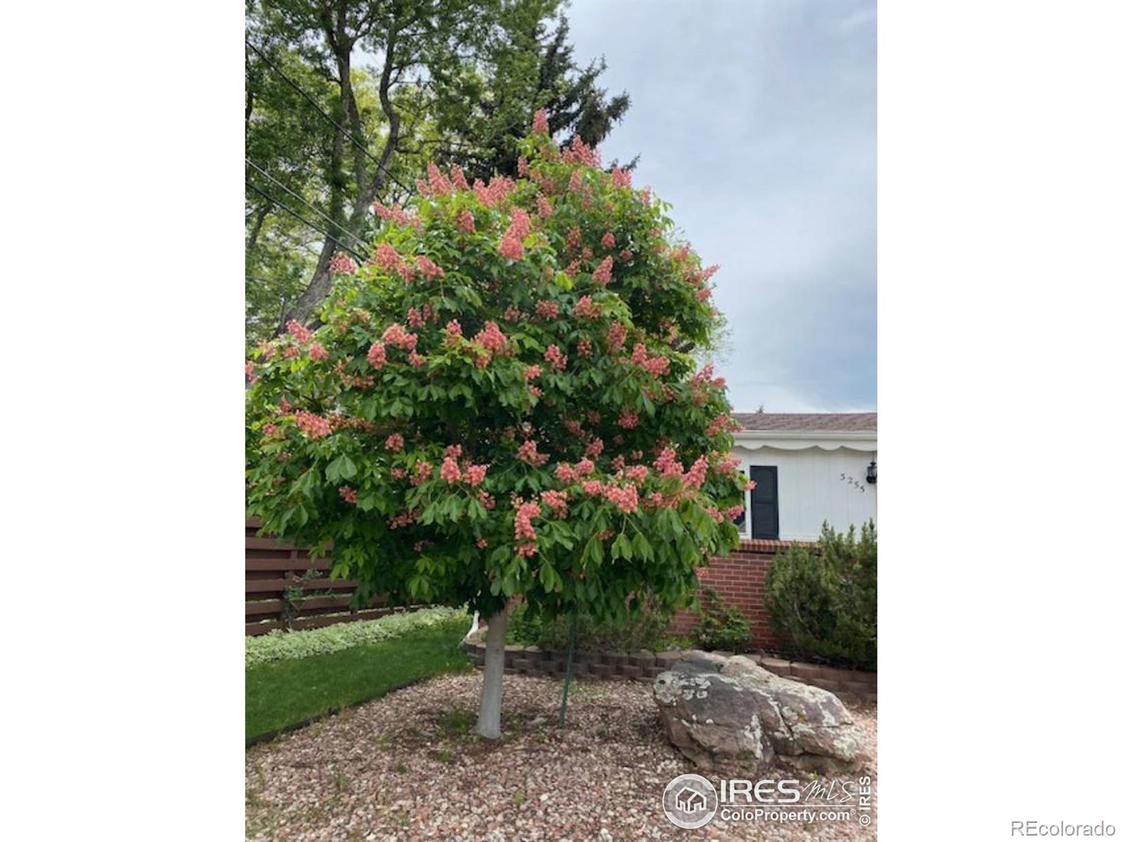 3255 20th Street Boulder CO 80304