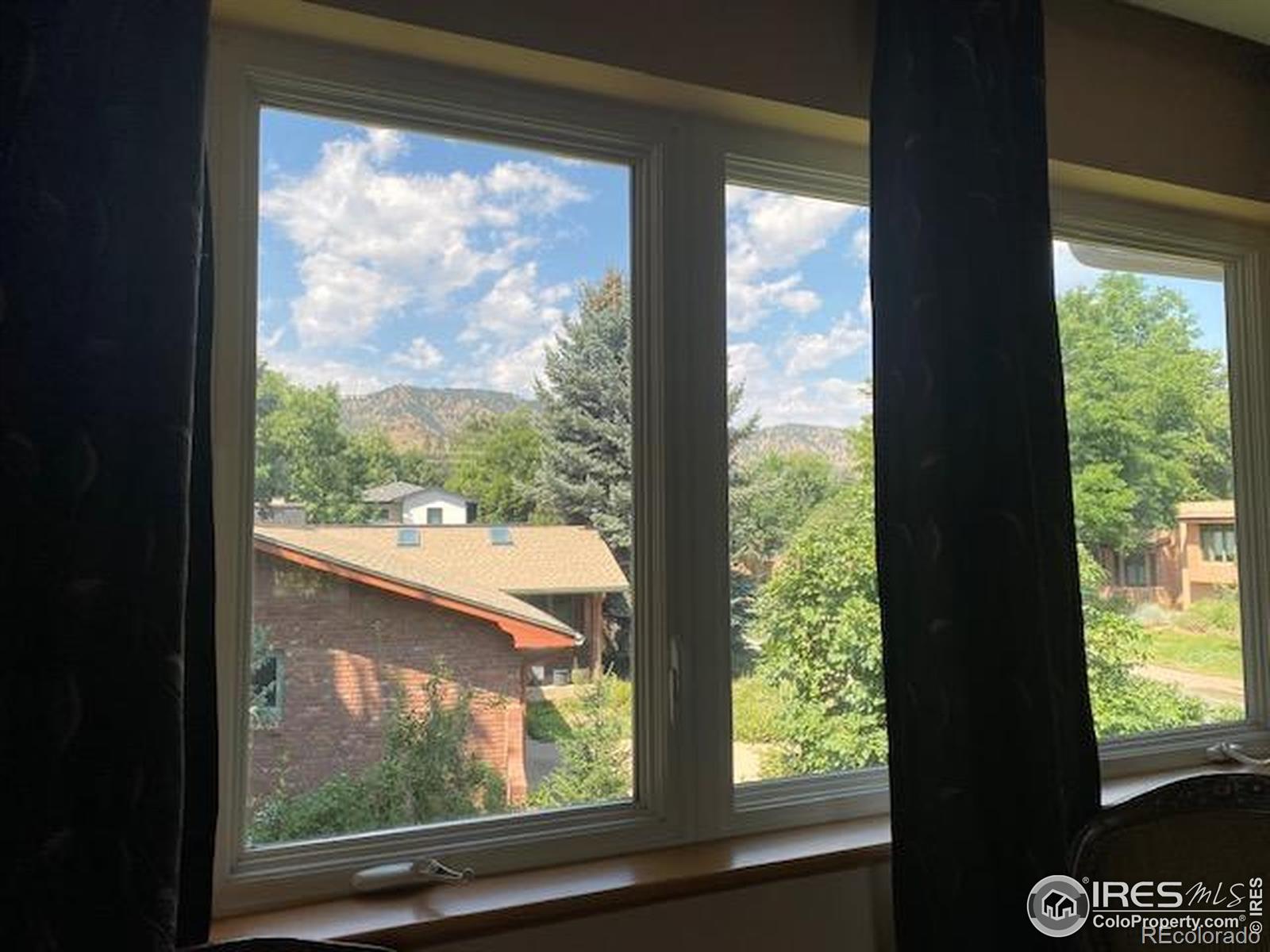 3255 20th Street Boulder CO 80304