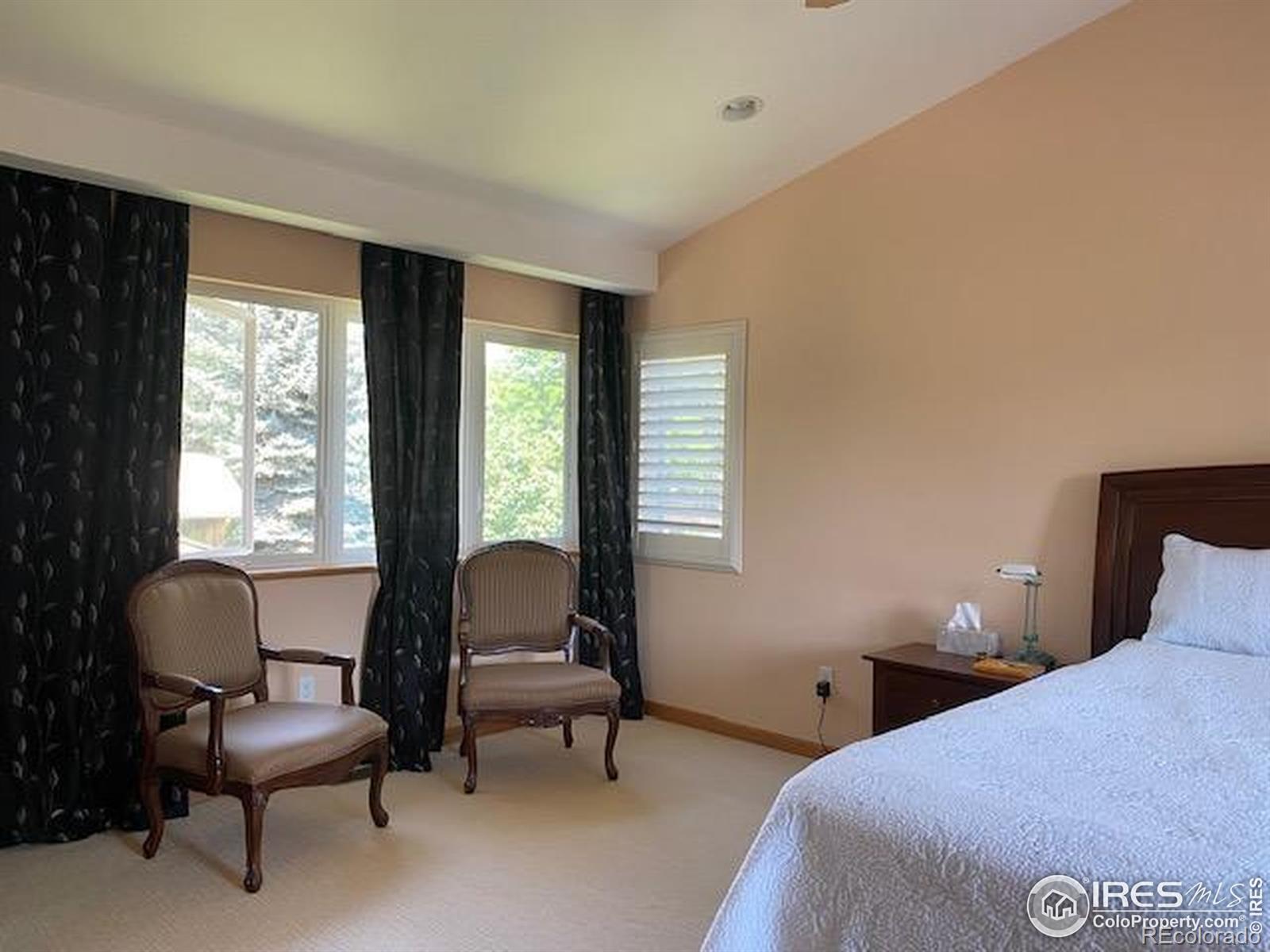 3255 20th Street Boulder CO 80304