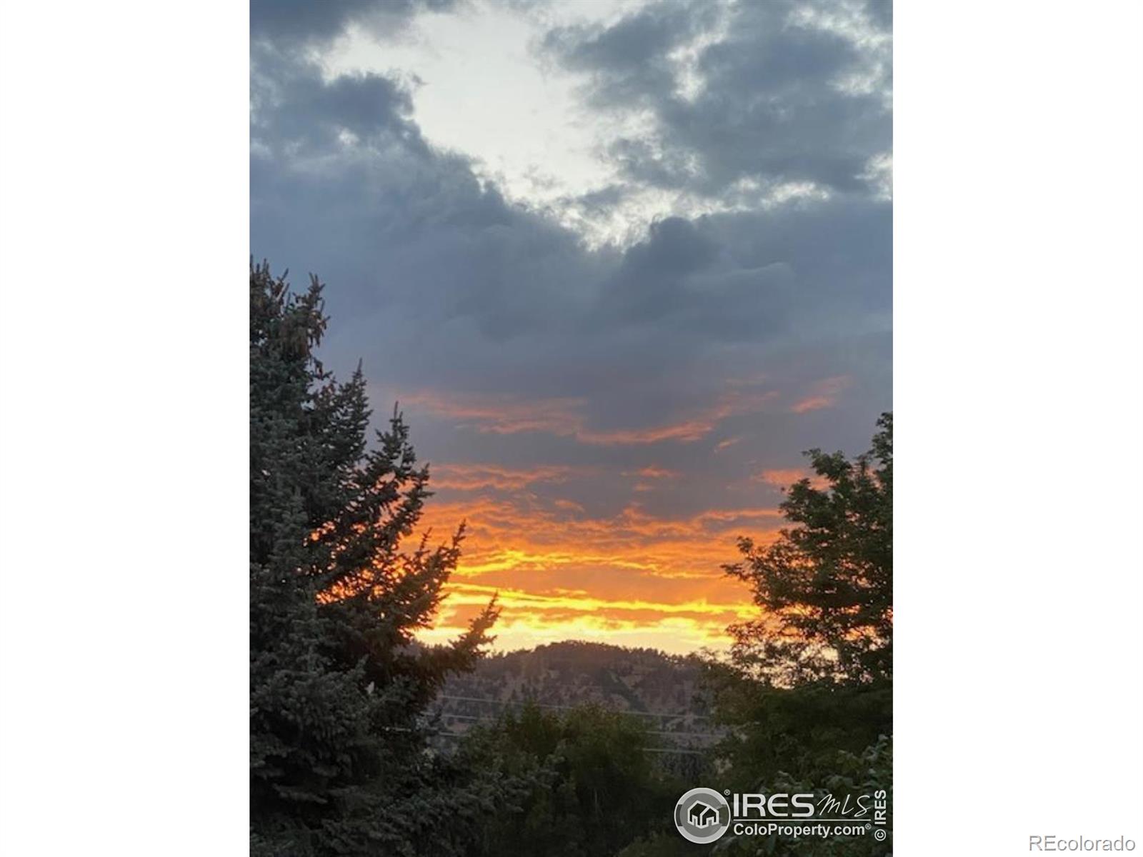 3255 20th Street Boulder CO 80304