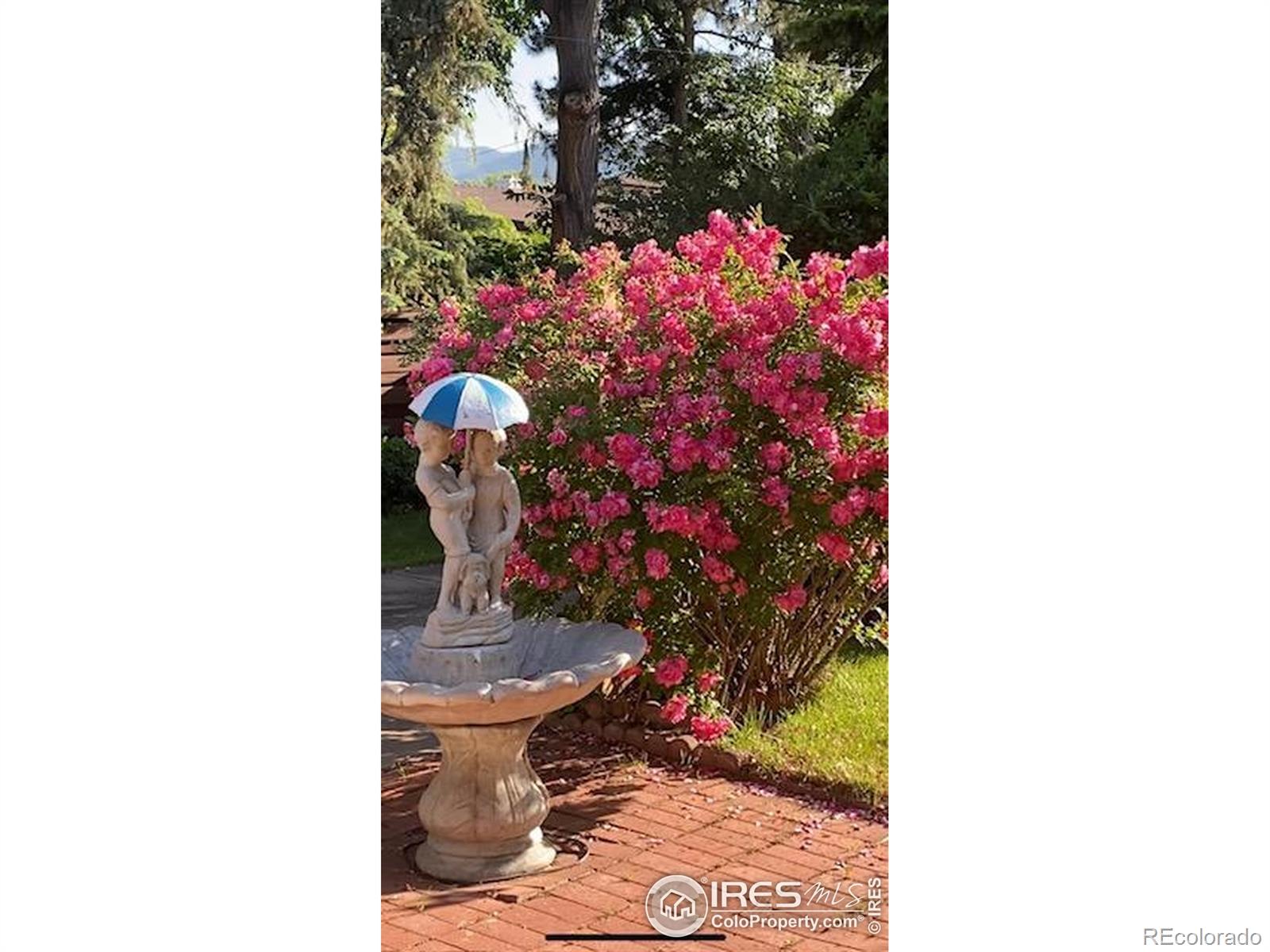 3255 20th Street Boulder CO 80304
