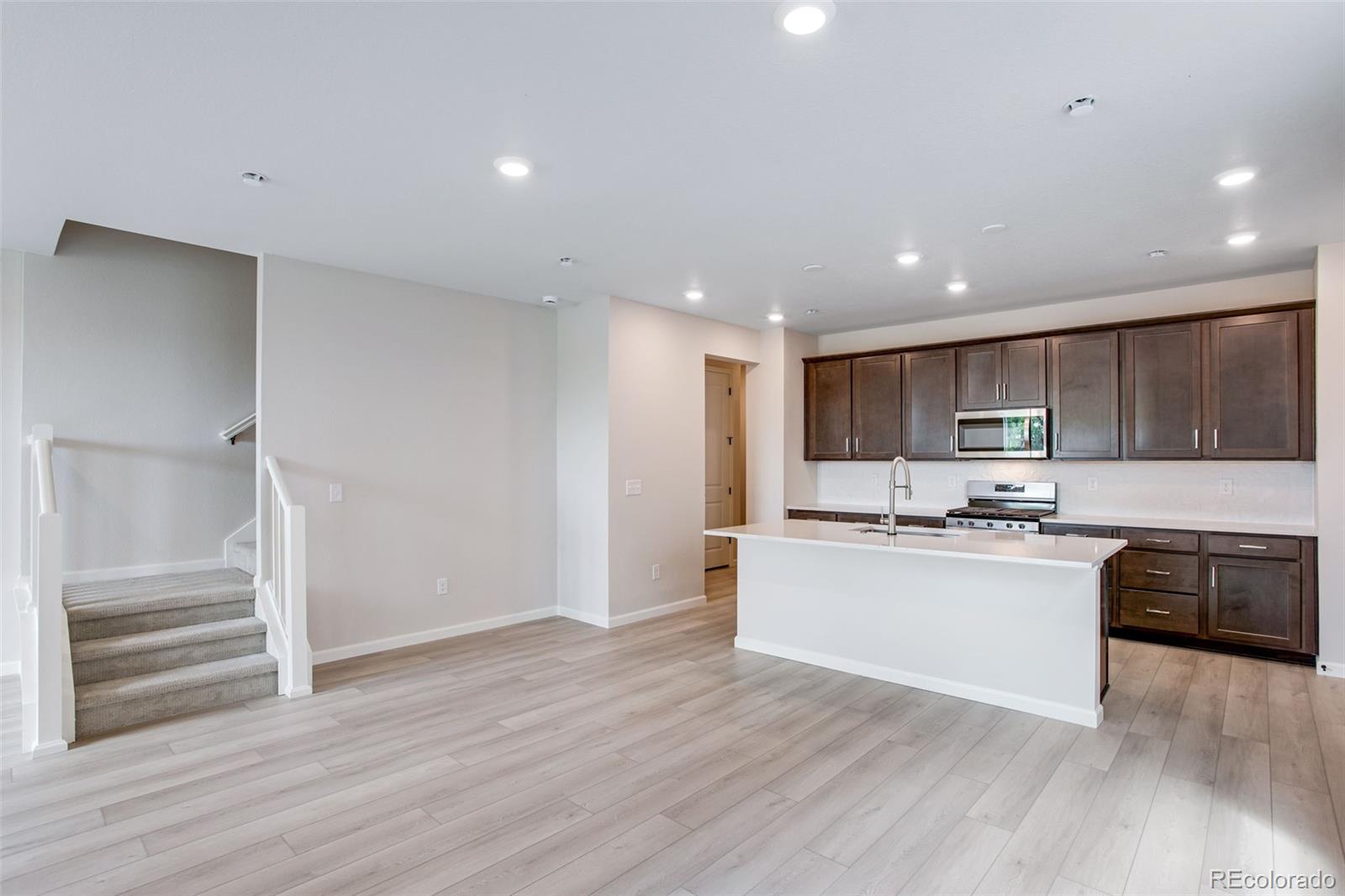 1418 Hudson Place Longmont CO 80501
