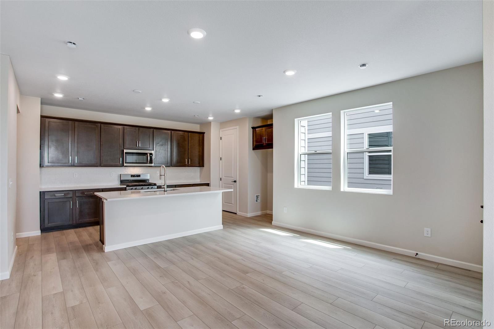 1418 Hudson Place Longmont CO 80501