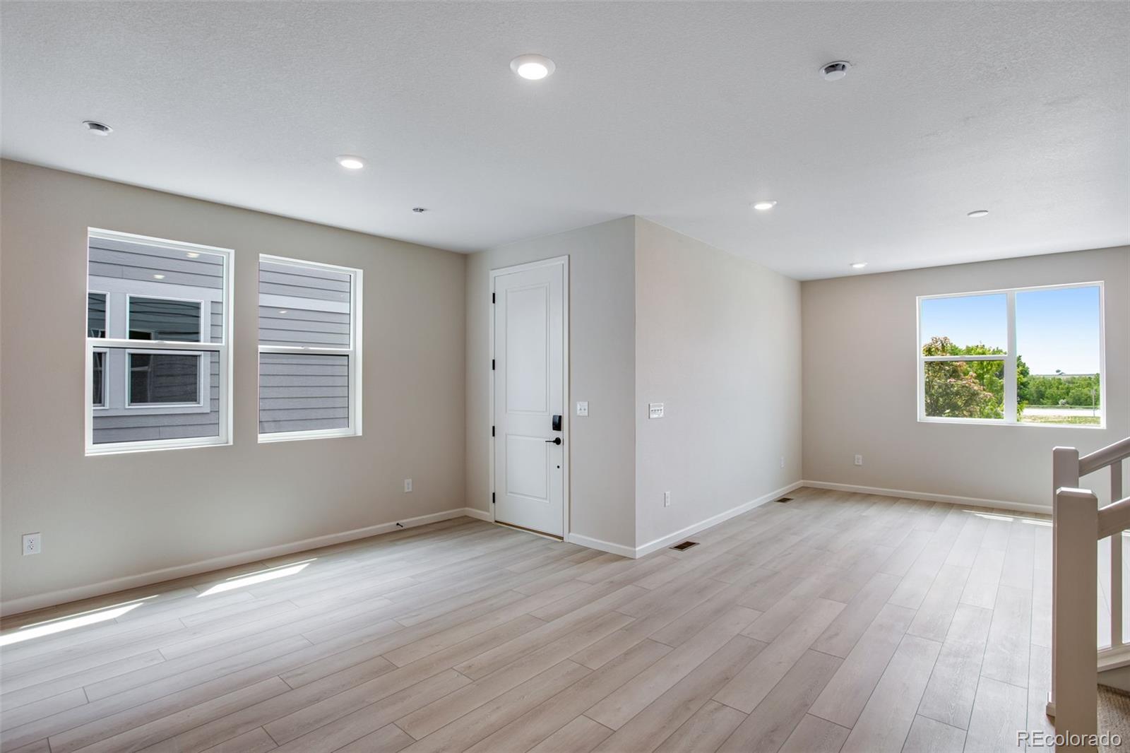 1418 Hudson Place Longmont CO 80501