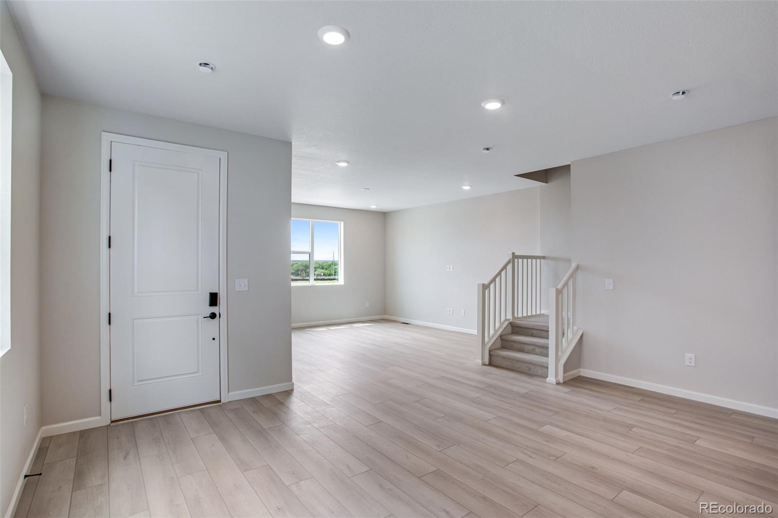 1418 Hudson Place Longmont CO 80501